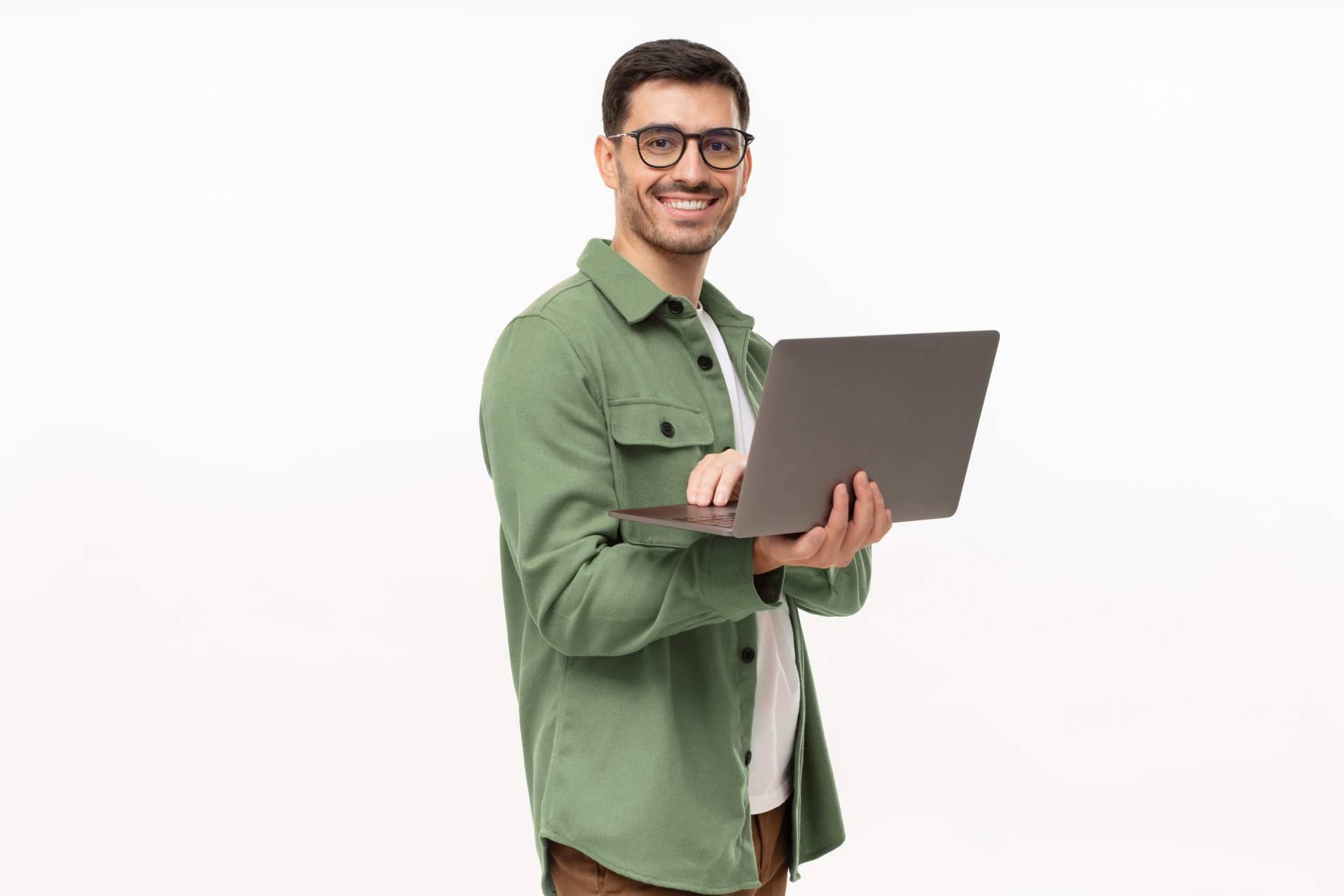 Ofertas exclusivas en portátiles baratos durante el verano en Jet Computer