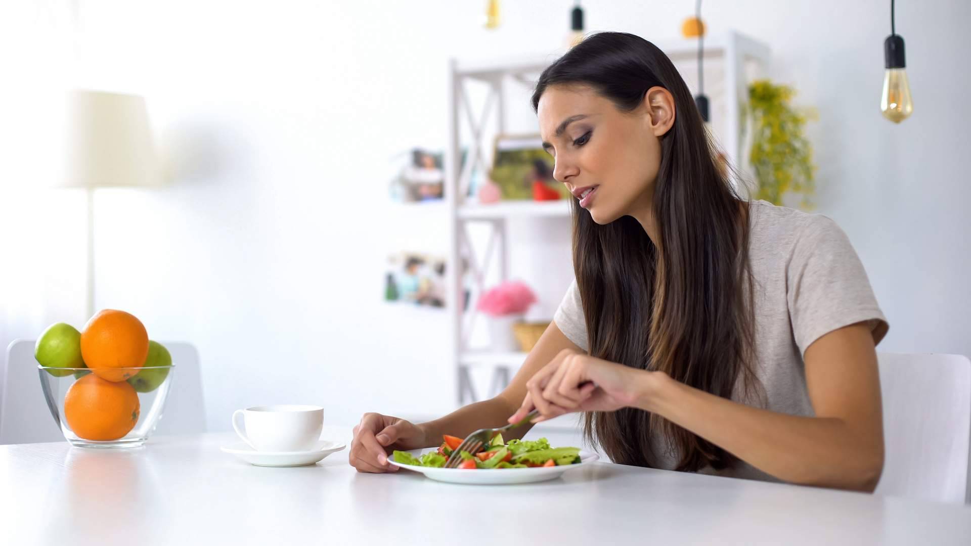 Reducir el colesterol y cuidar la dieta, con Binarval Plus Z de Narval Pharma
