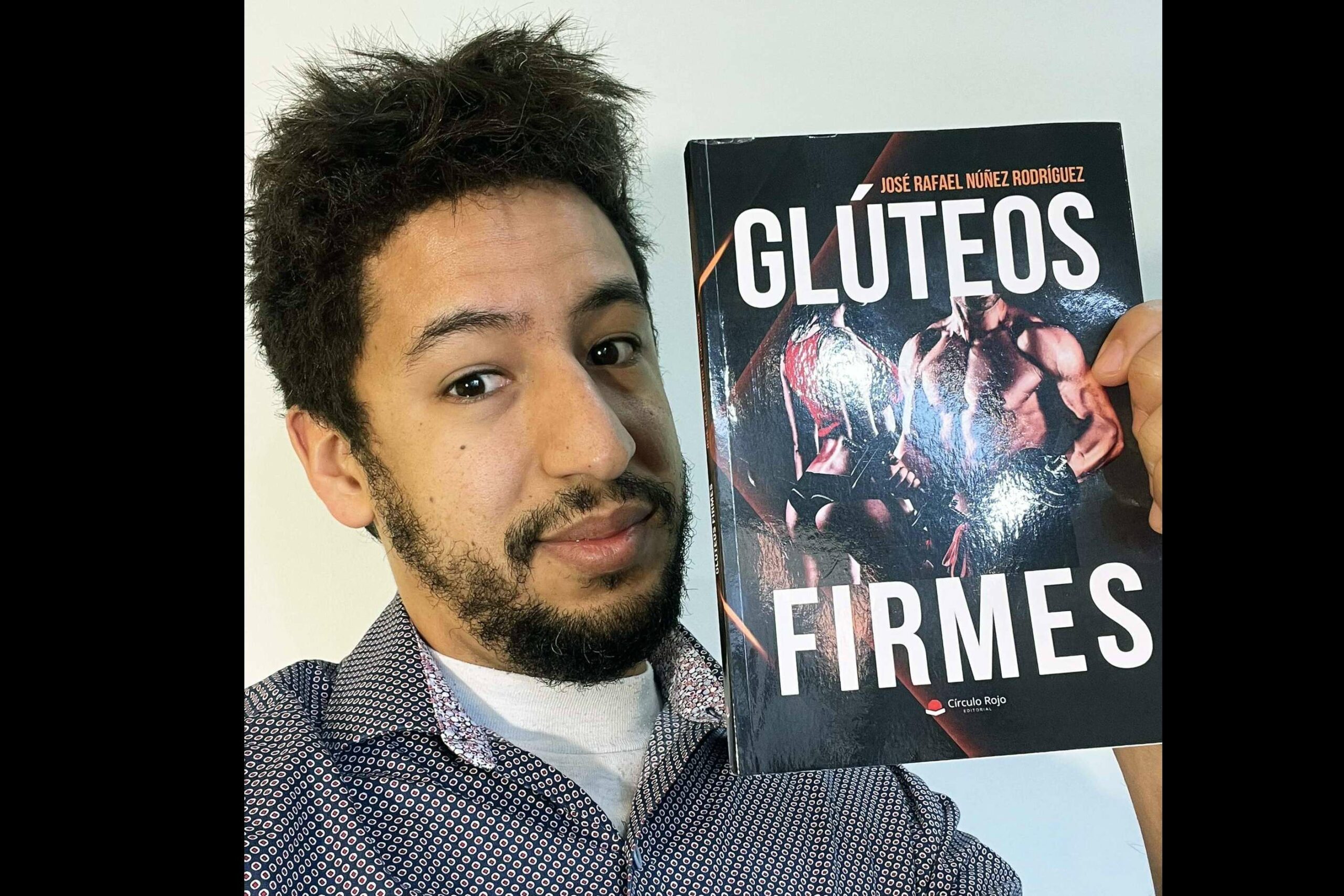 Entrevista a FaWellness, empresa especializada en bienestar general