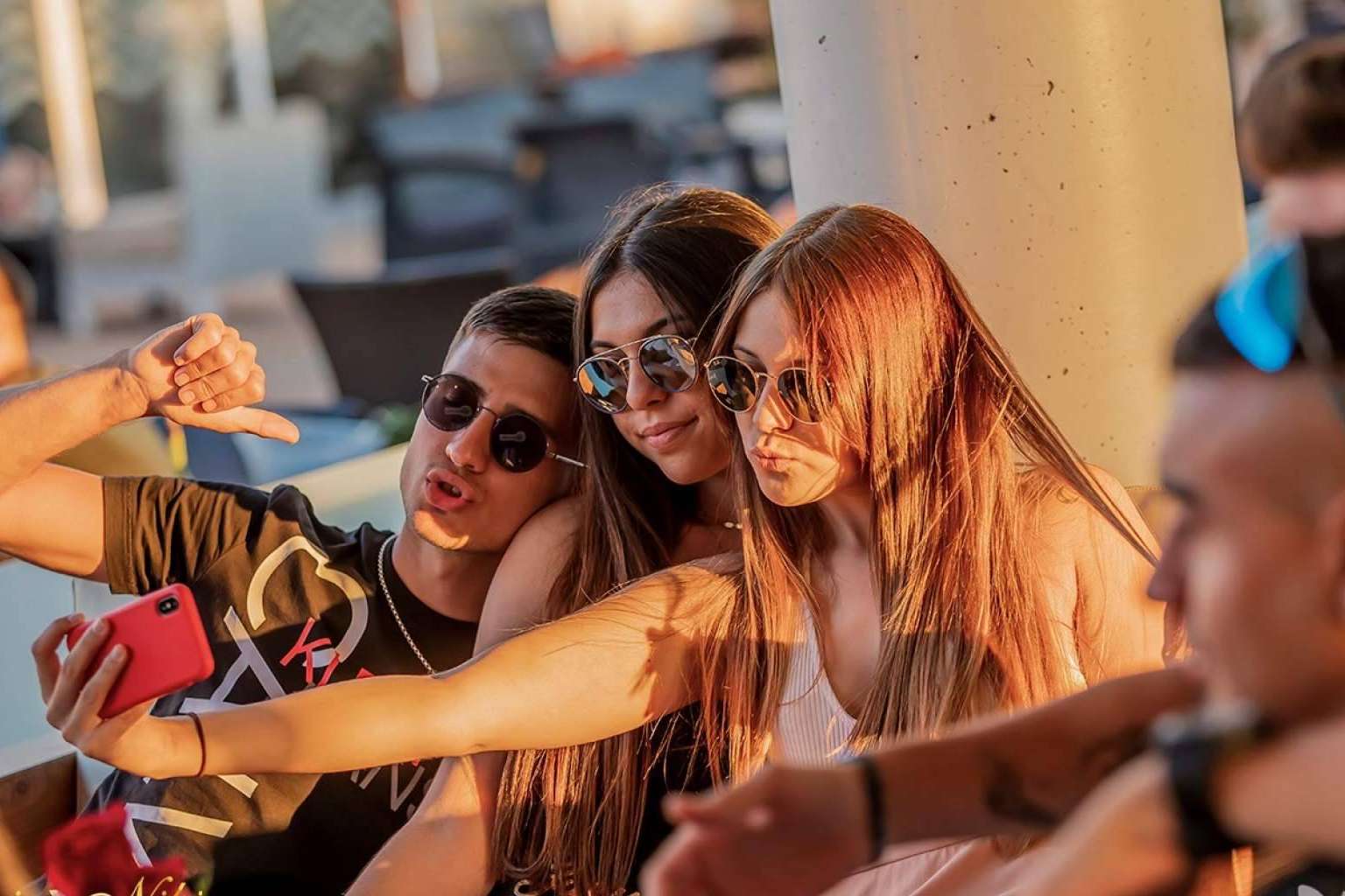 Todo lo necesario para una despedida de soltero especial en Torrevieja