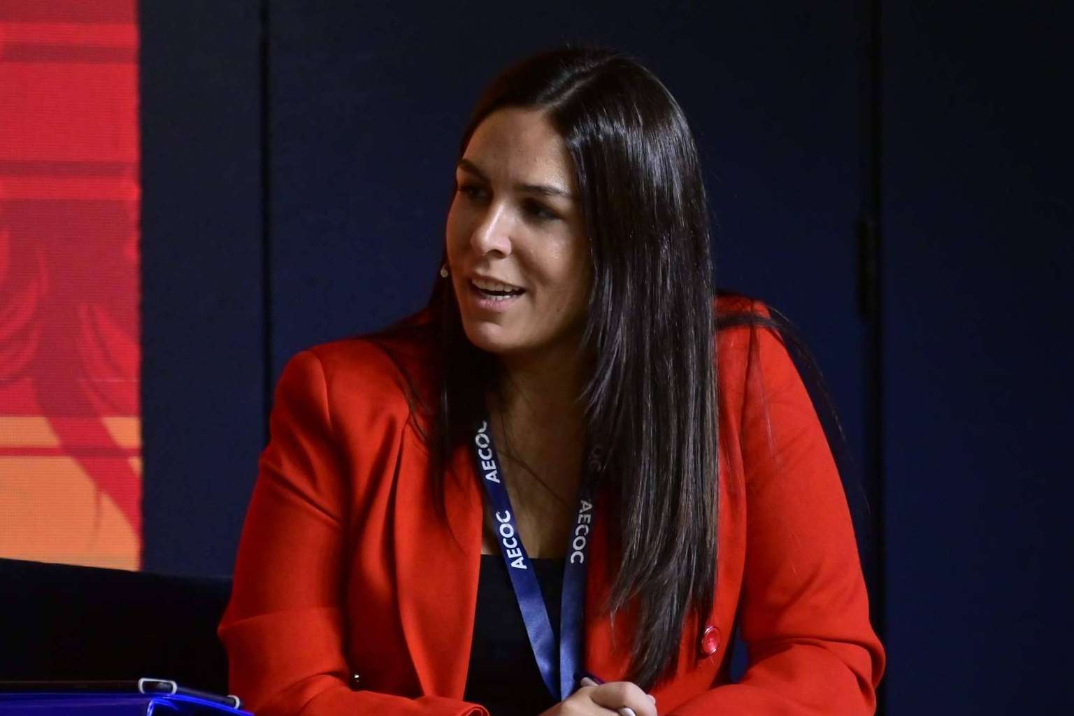 Entrevista a TimeToGrow, la importancia del Executive Search para atraer a los mejores profesionales