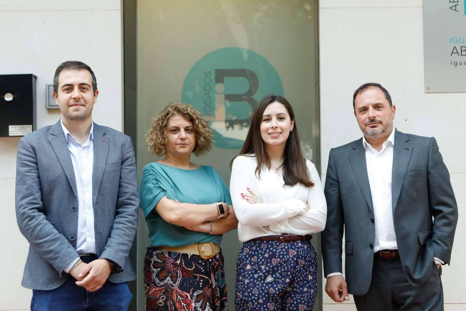 Características del concurso de acreedores desde la visión experta de Igualada Belchi Abogados