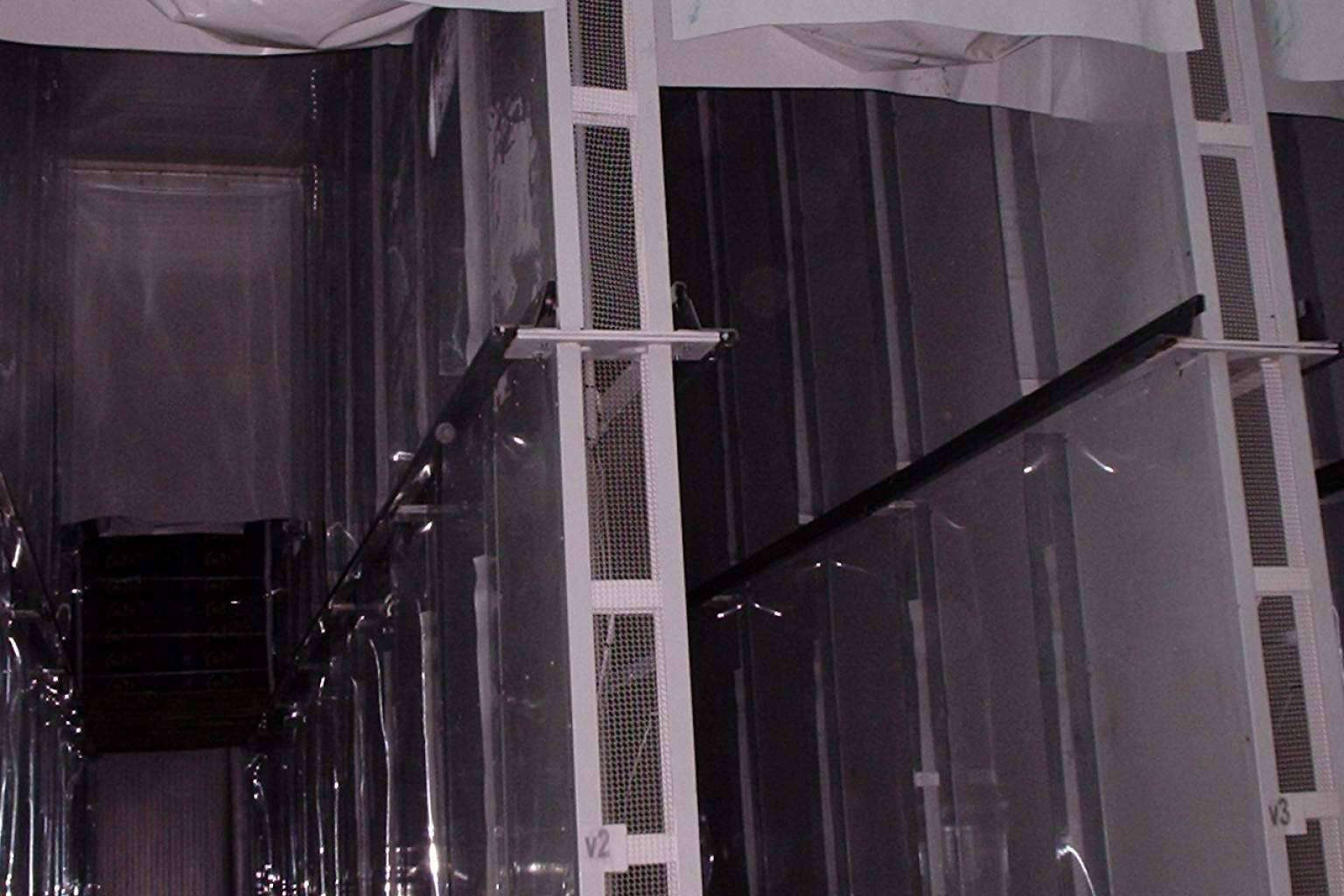 Soluciones personalizadas para la refrigeración