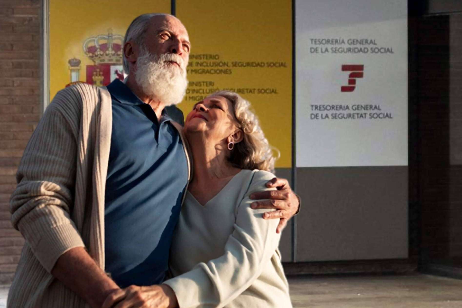 ¿Cuáles son los requisitos para acceder al complemento por brecha de género?, por Cerciora