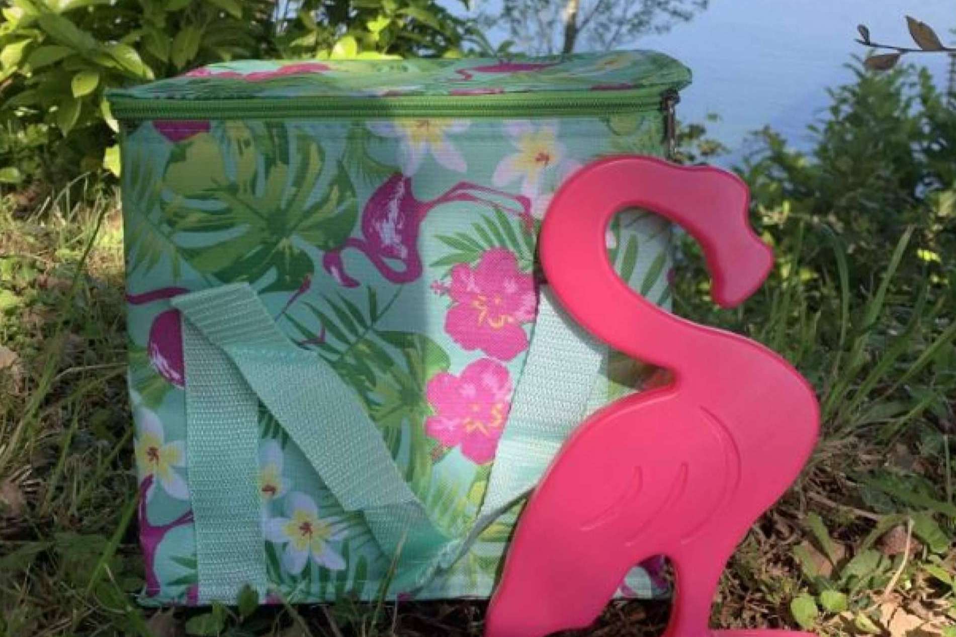 Neveras de playa y accesorios de refrigeración para este verano en Hogar y Más