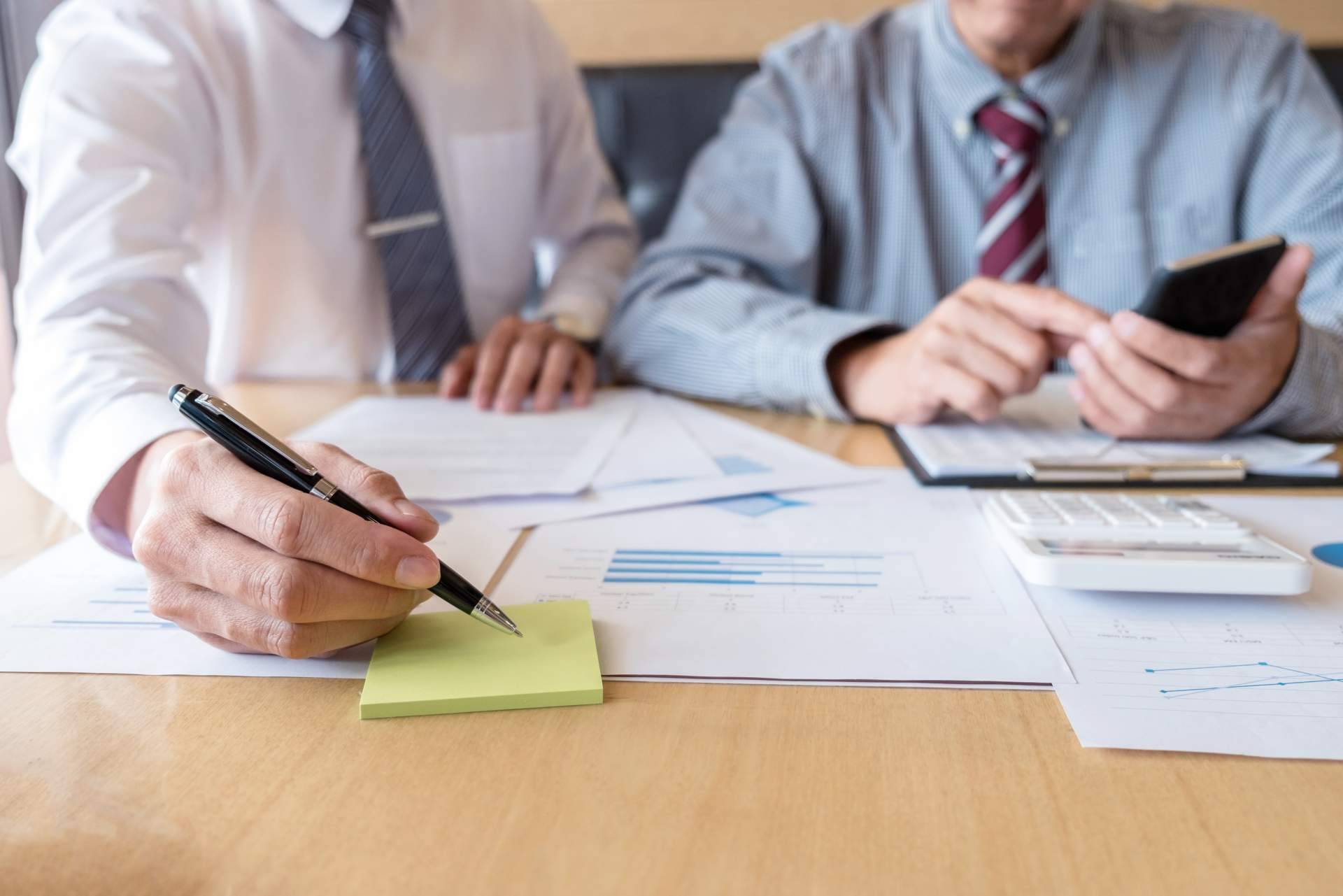 Kubysoft contribuye a una gestión empresarial eficiente para enfrentar el impacto de la inflación en los gastos
