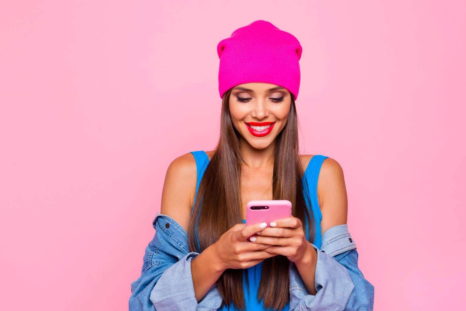 Youuup, ventajas de la nueva forma de ver y compartir vídeos de contenido