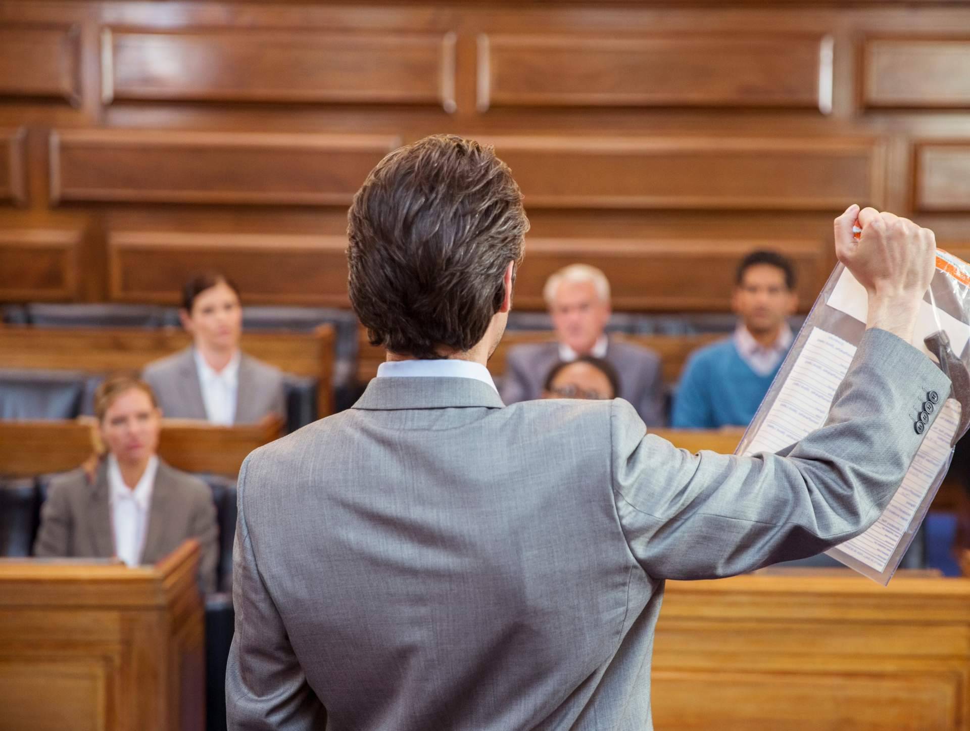 Lo barato sale caro con el intrusismo en el sector de la investigación privada