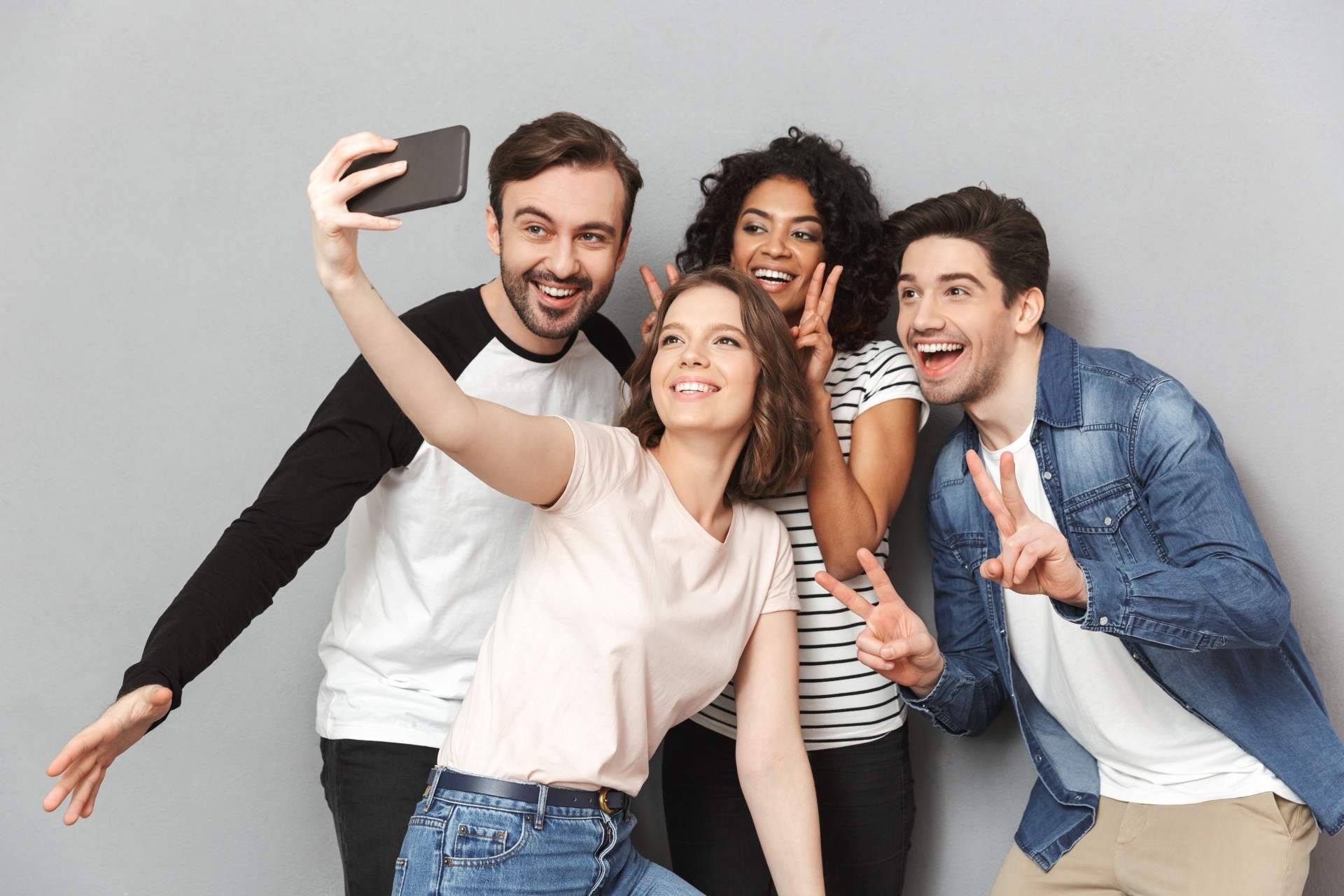 Lanzar campañas de microinfluencers a nivel internacional en solo 10 minutos