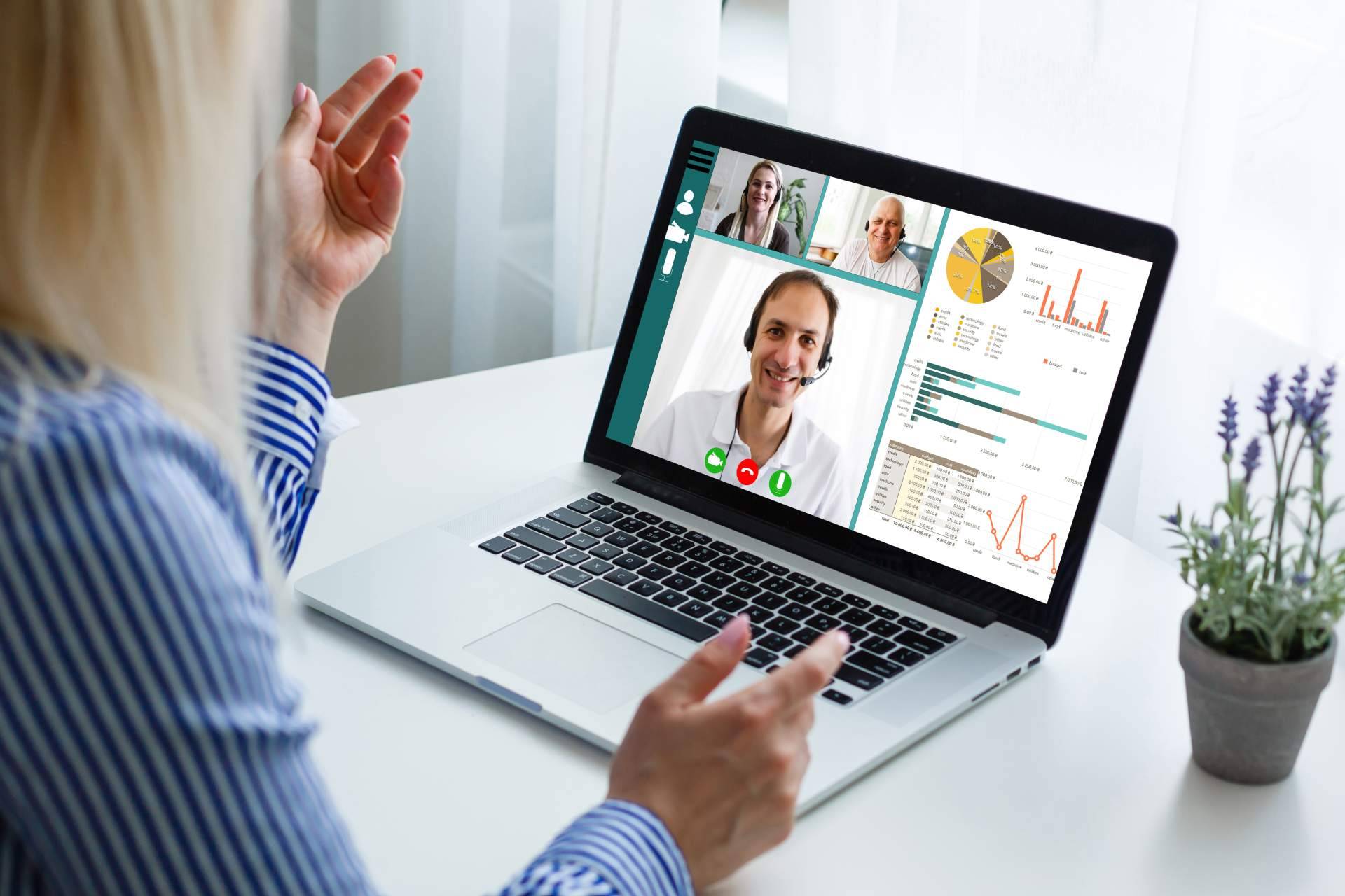 Kawaru Consulting, un aliado estratégico en la optimización de trámites administrativos