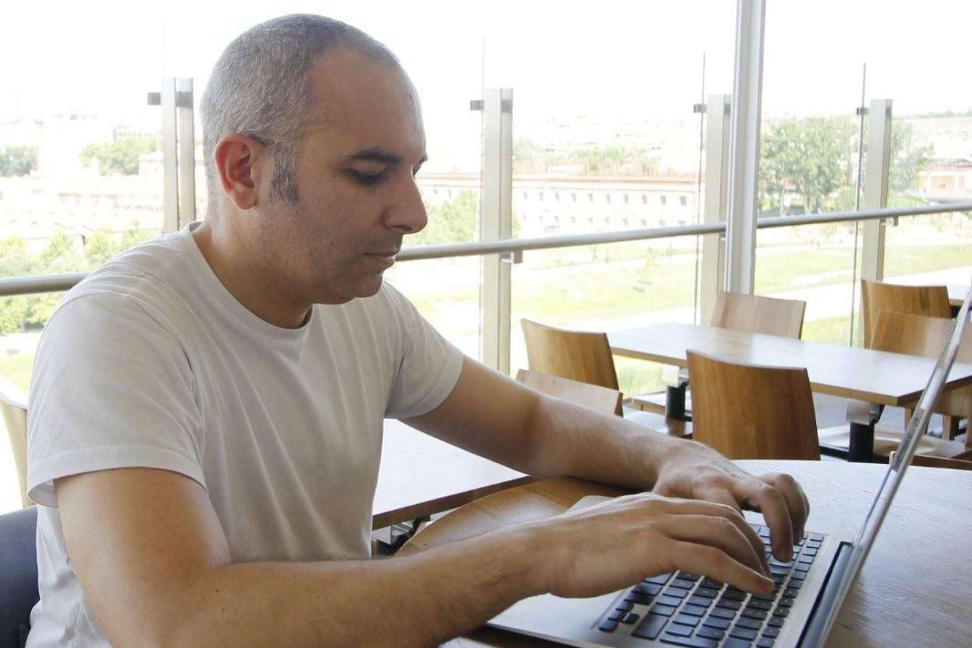 10 errores comunes en el e-mail marketing expuestos por Israel Huerta