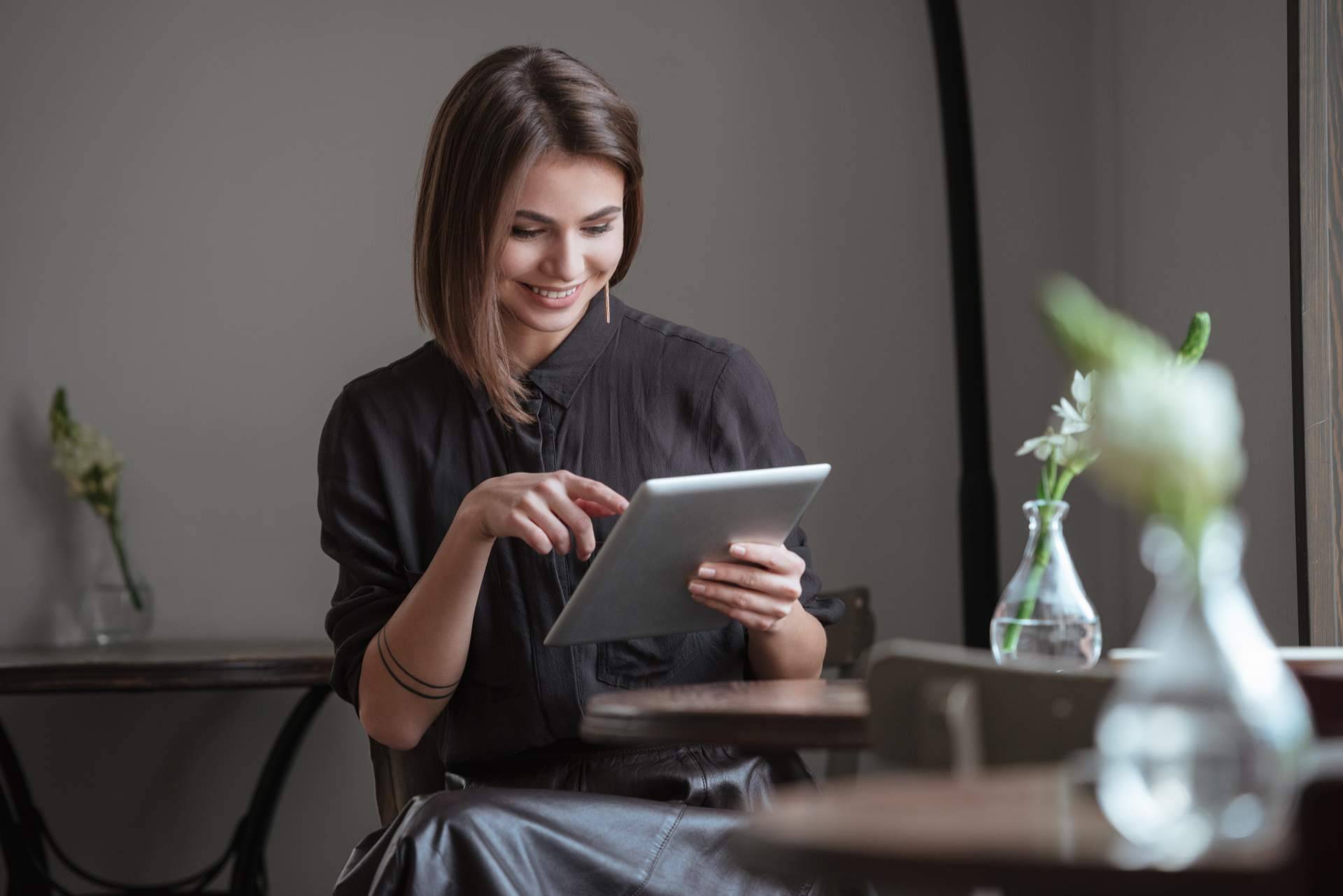 Xiaomi Pad 6S Pro 12.4, una tablet potente y de gran rendimiento, disponible en Tienda Móvil Spain
