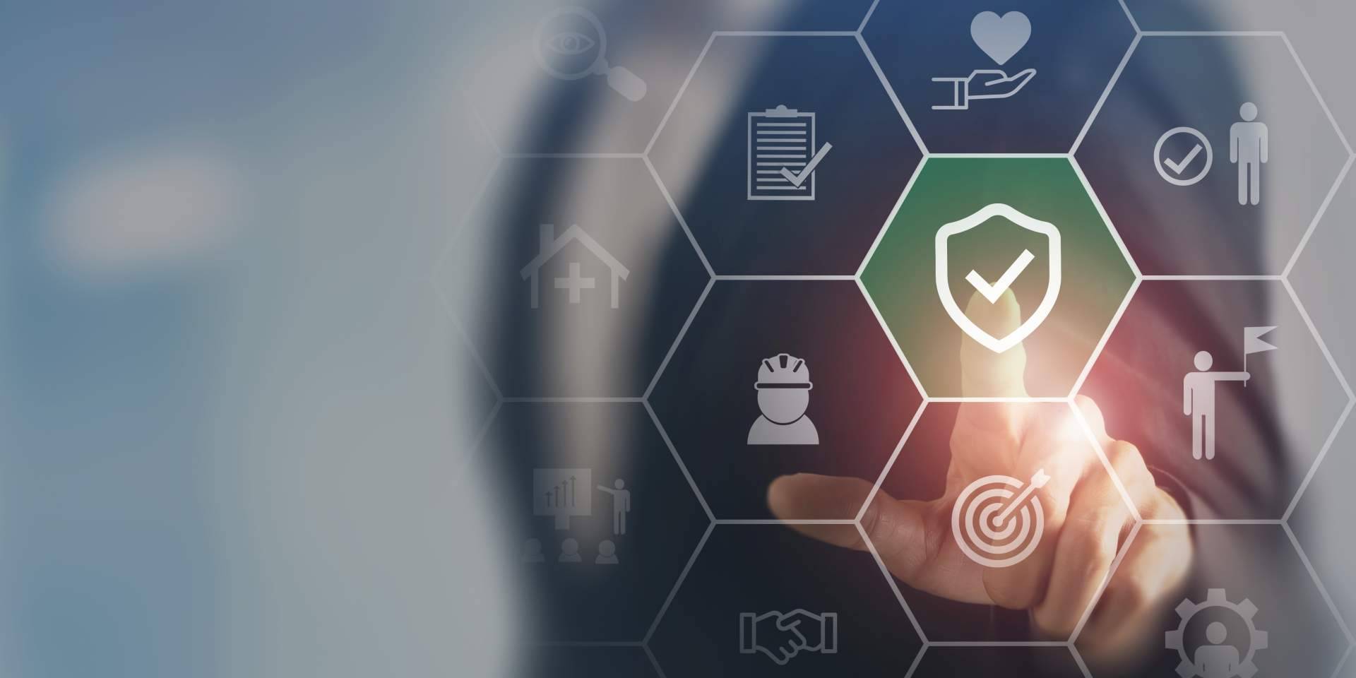 Comprar seguros con mediadores es barato y confiable