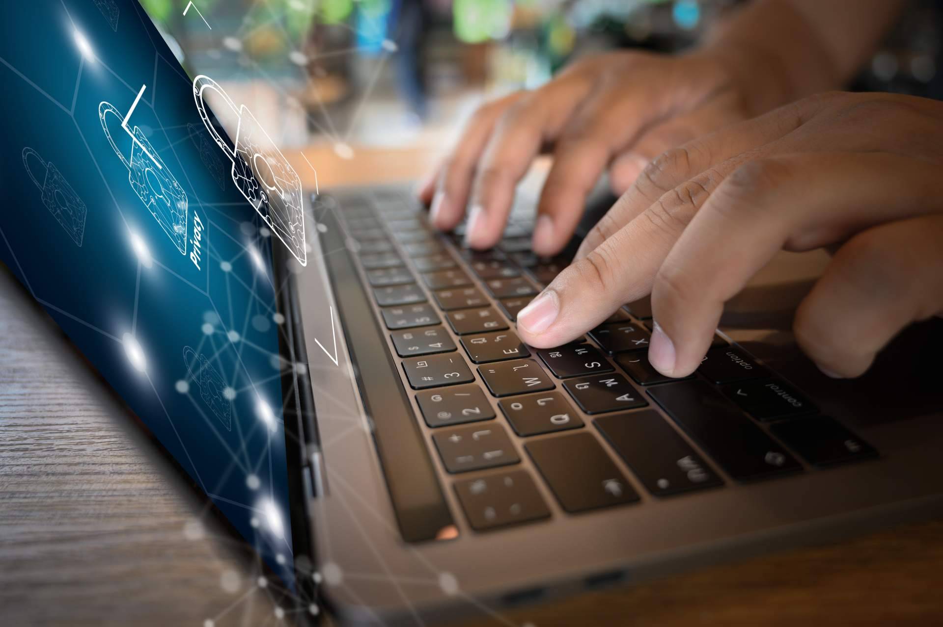 Implementación gratuita de ISO 27001 con Ingade
