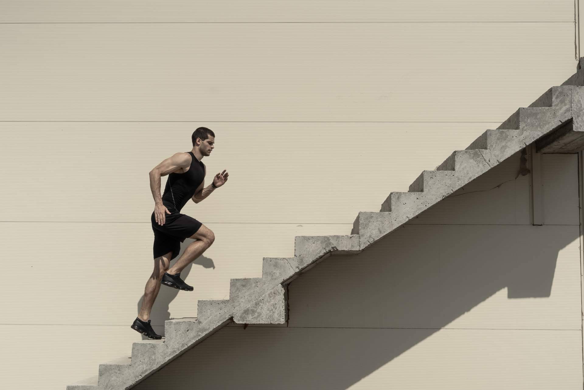Mejorar el rendimiento deportivo, con los suplementos de Erix Nutrición