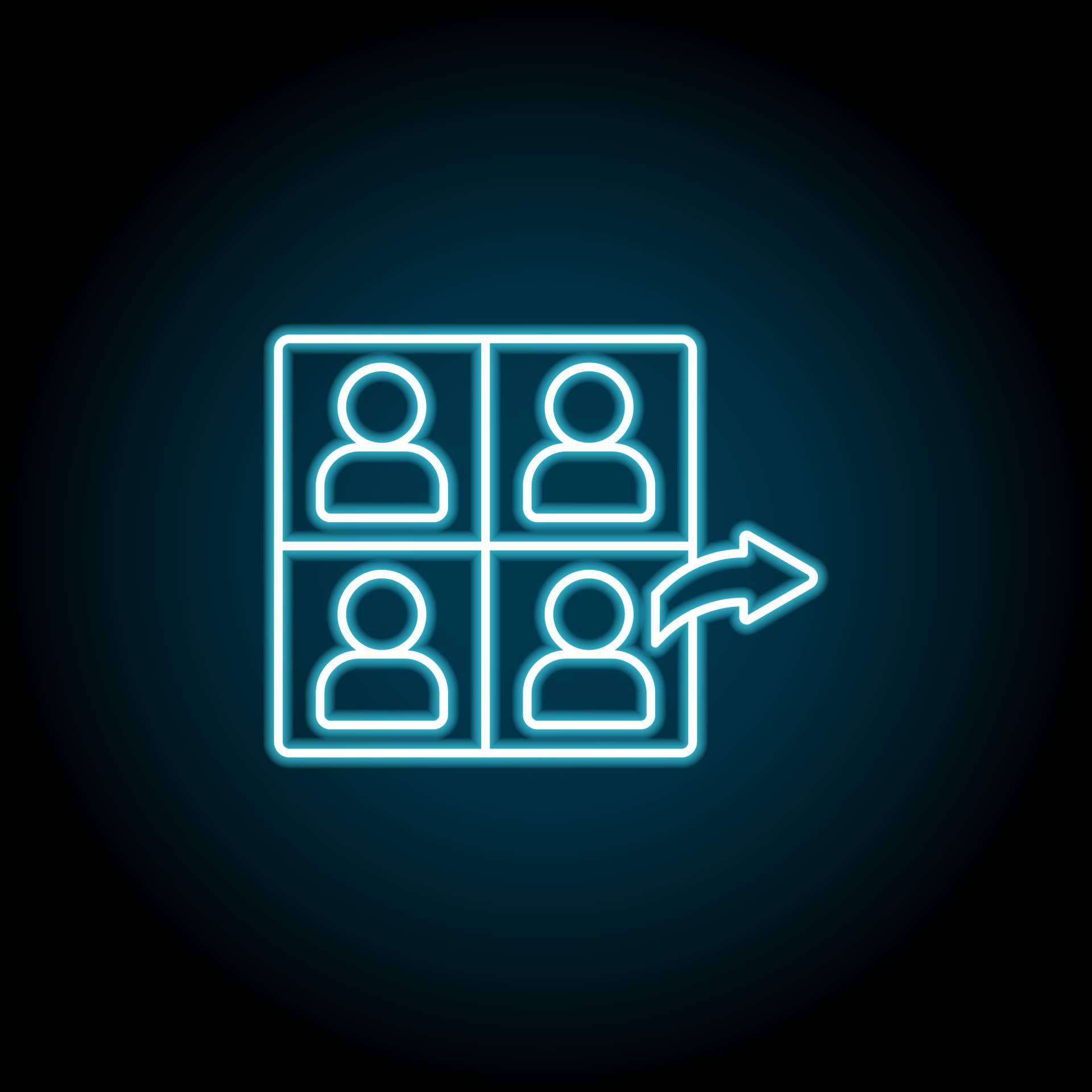 Cómo hacer votaciones interactivas en tiempo real con CustomVote