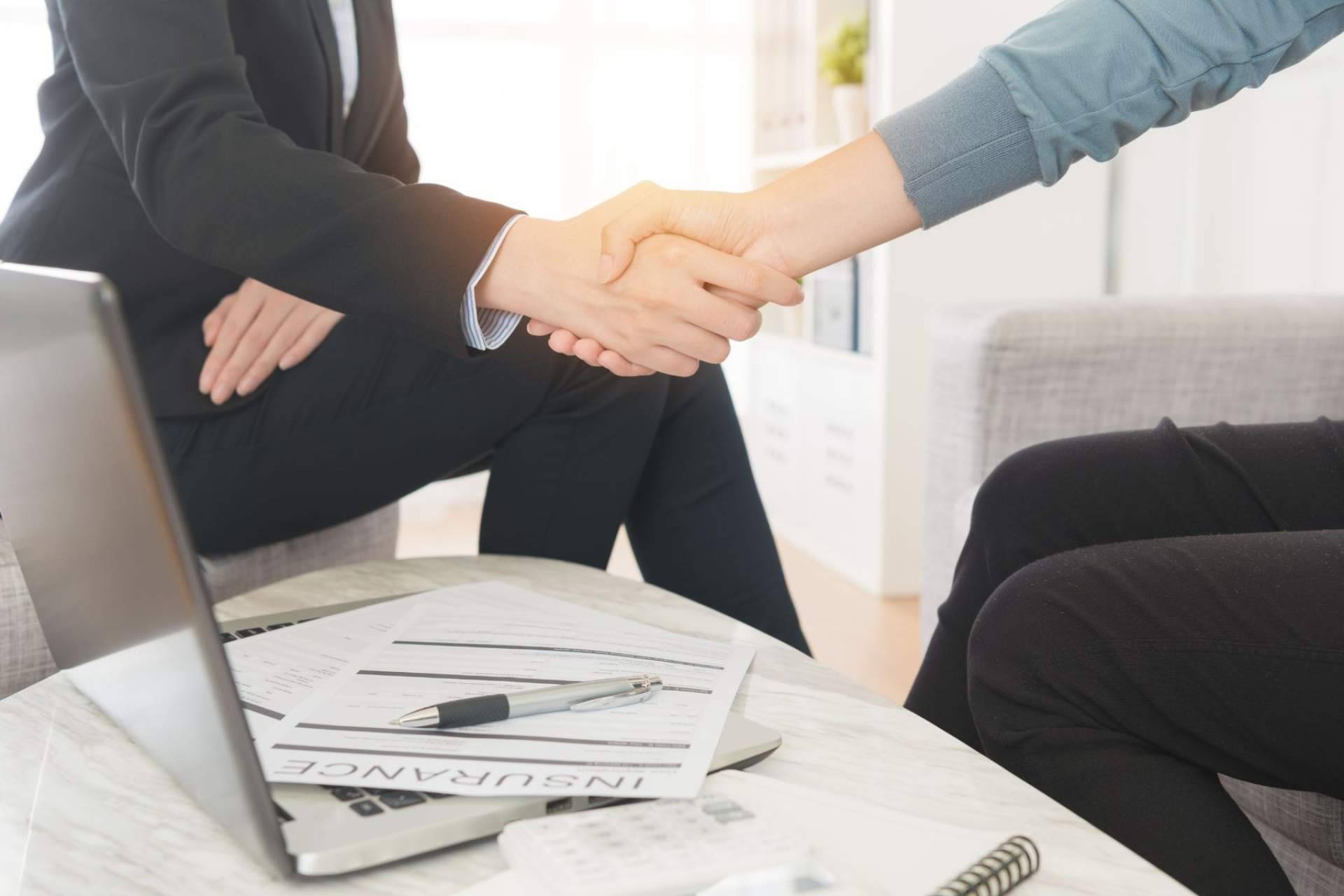 Beneficios de adquirir seguros directamente a través del mediador en Clickseguro.net