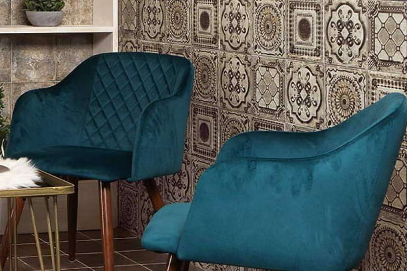 Mundo Cerámicas, una tienda online de referencia para la compra de cerámicas y azulejos