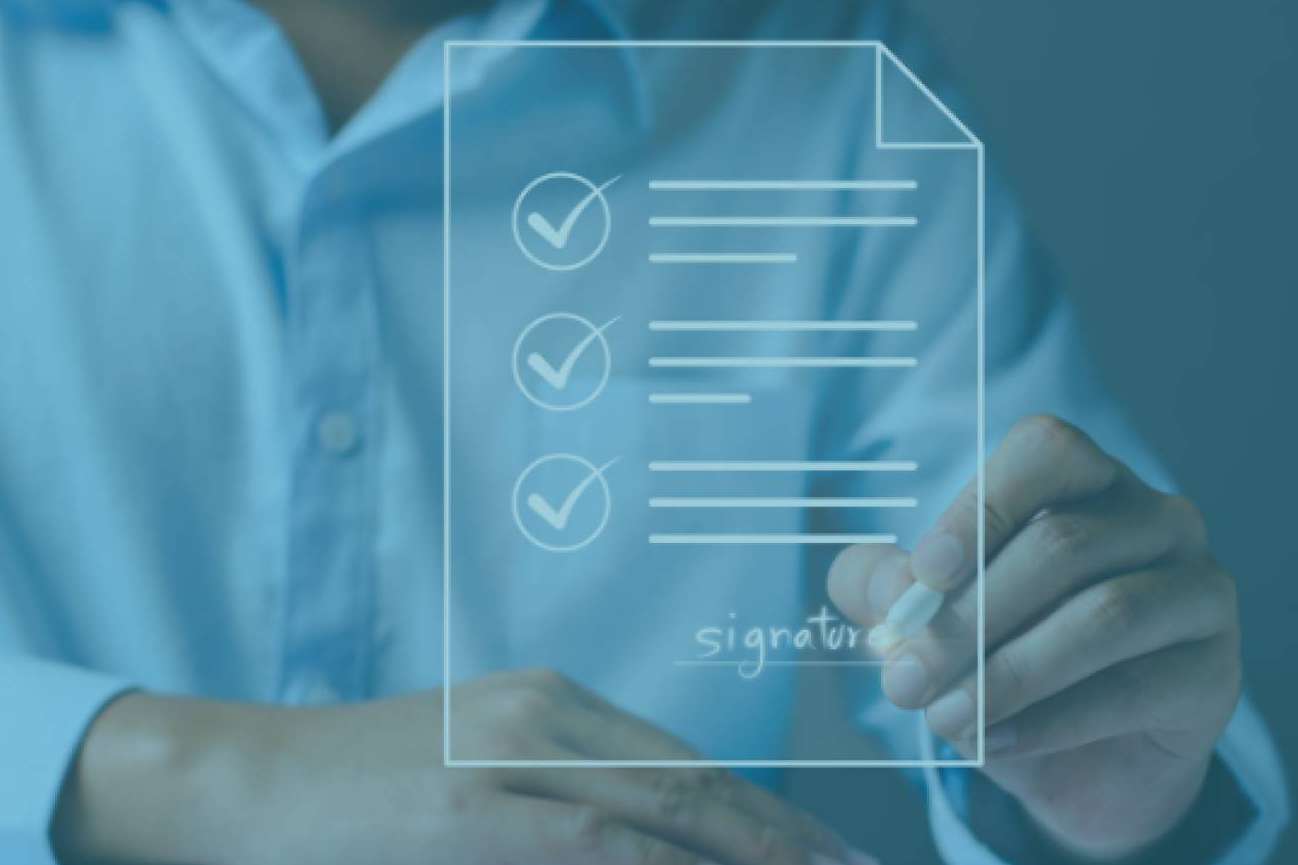 Firmafy, la aplicación de Firma Electrónica que ofrece una robusta seguridad jurídica en las firmas
