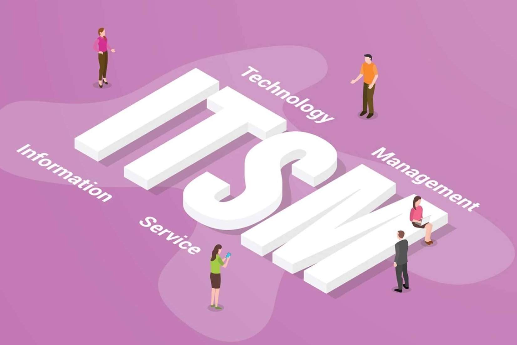 3digits logra la especialización en ITSM de Atlassian