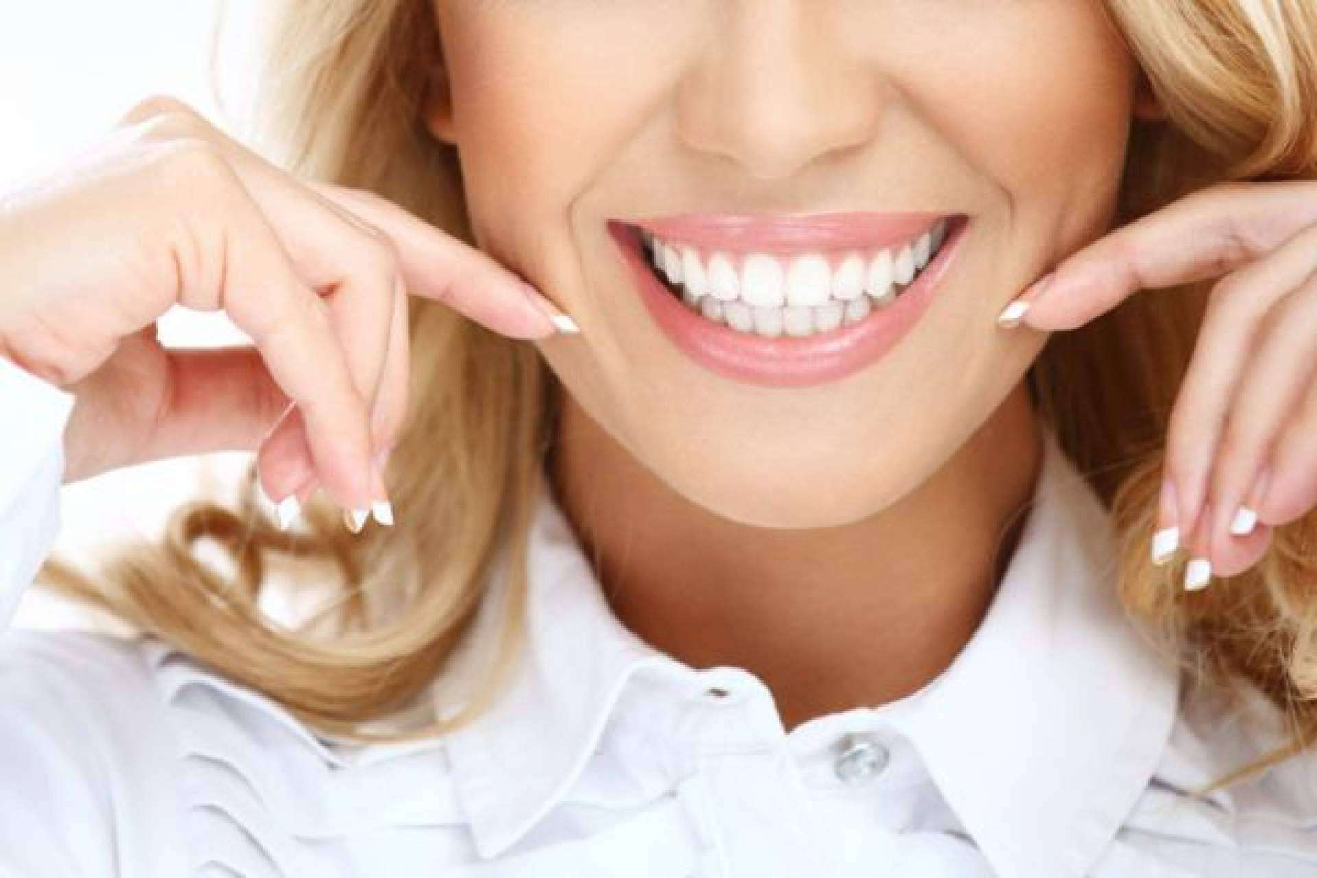 Atención dental empática y personalizada, en la clínica dental en Madrid Denty Dent