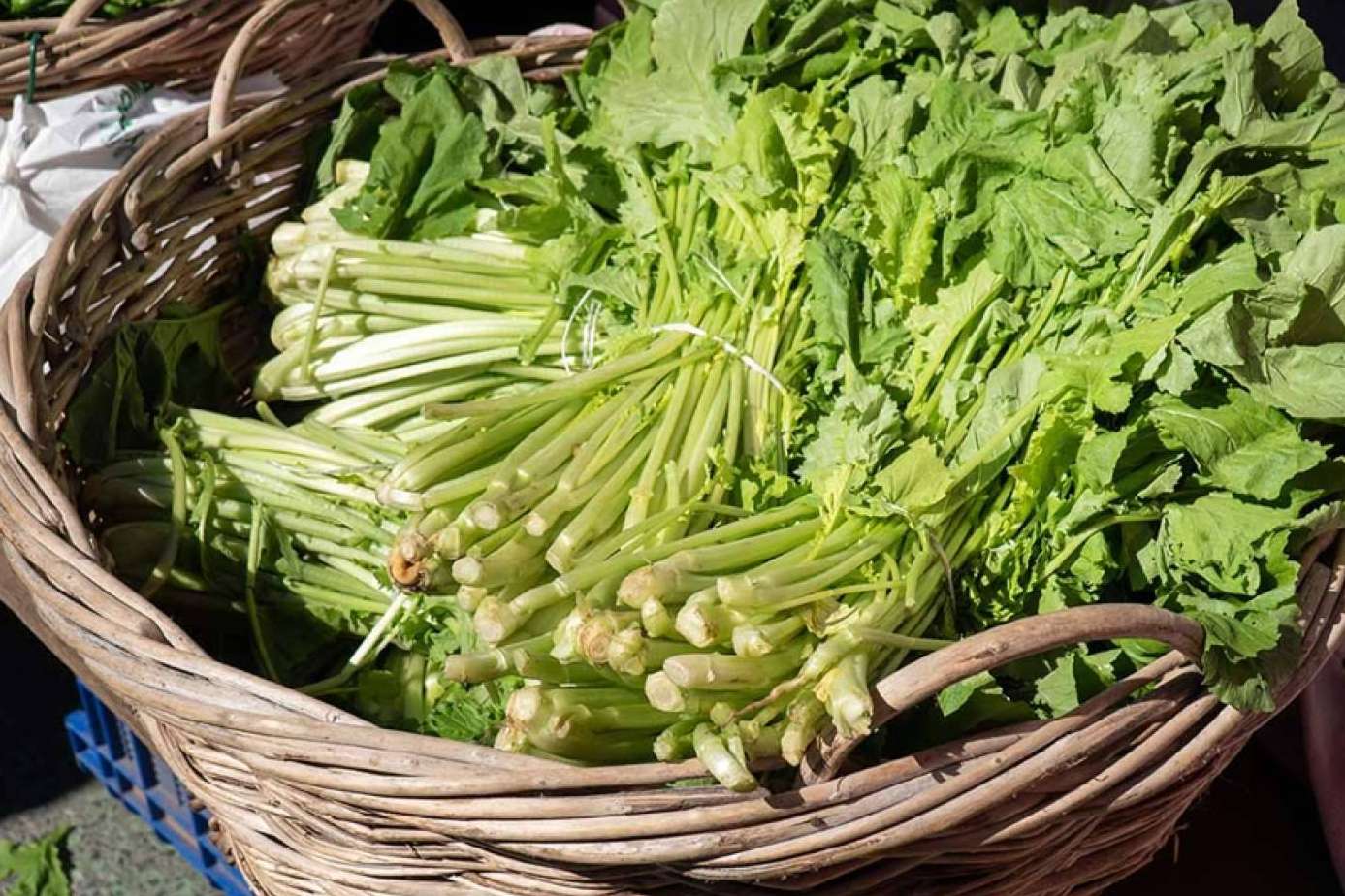 Farodapalloza, la tienda online que ofreces espardeñas, percebes, nécora y otros frutos del mar