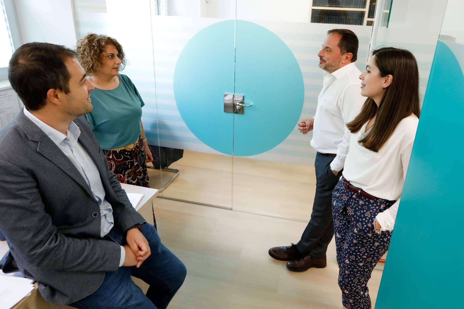 Igualada Belchi Abogados ofrece asistencia jurídica especializada en la Ley de la Segunda Oportunidad