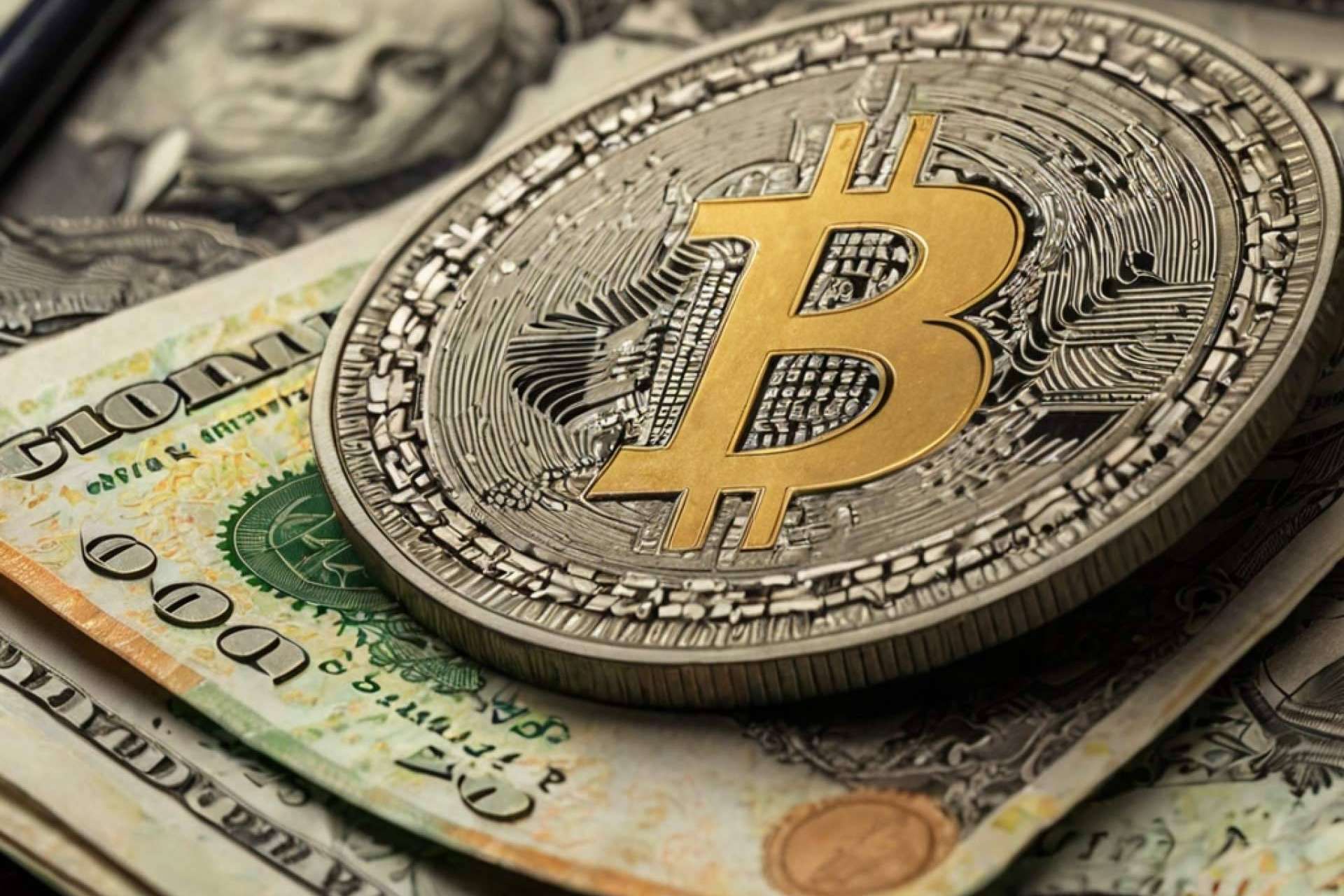 El uso de los indicadores en el mundo del trading, un recurso esencial para los traders