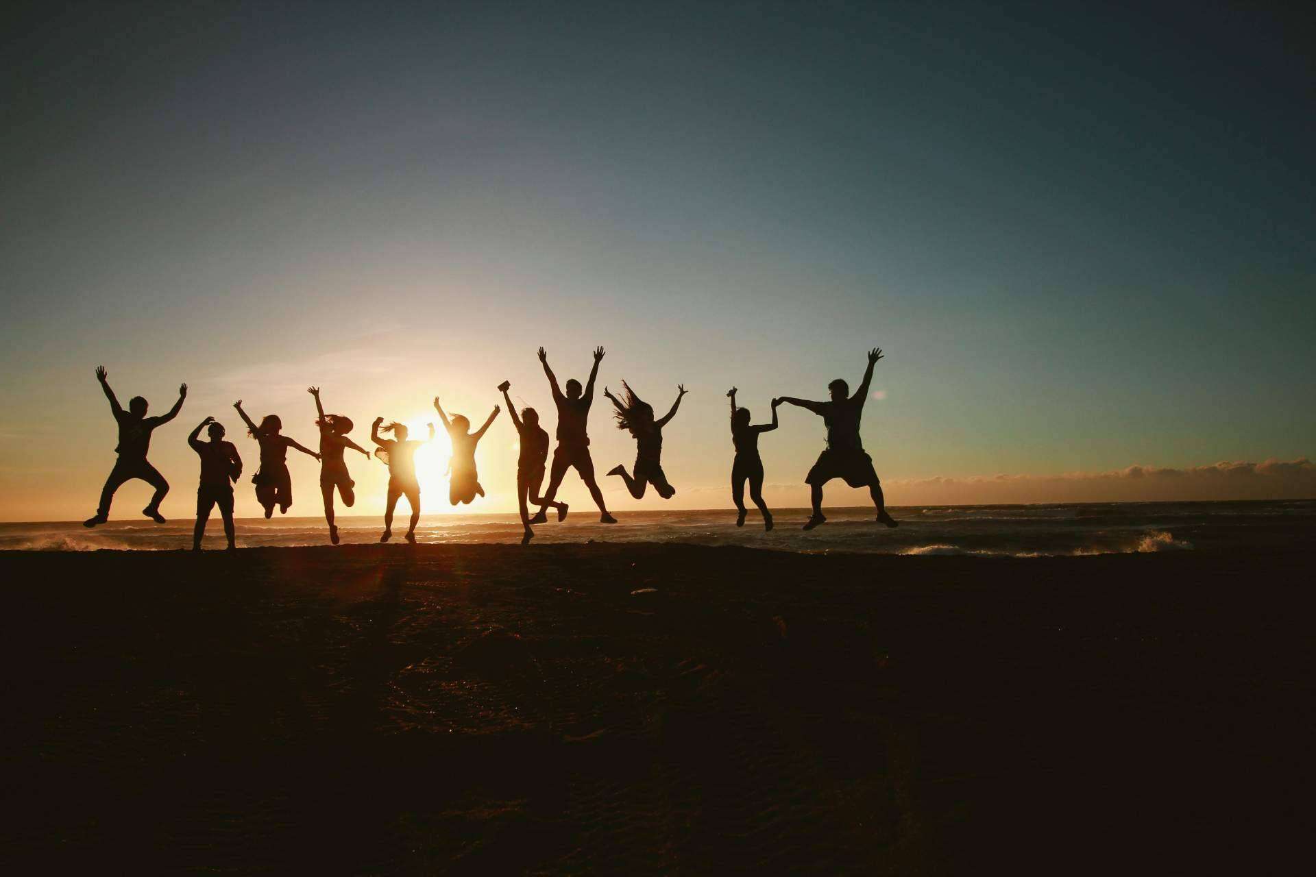 D'Arte Human & Business School, especialistas en coaching y terapias alternativas