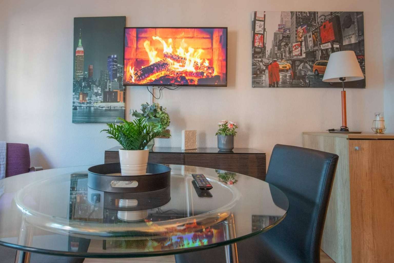 Karem Home, la empresa líder en alquiler de media estancia en Madrid