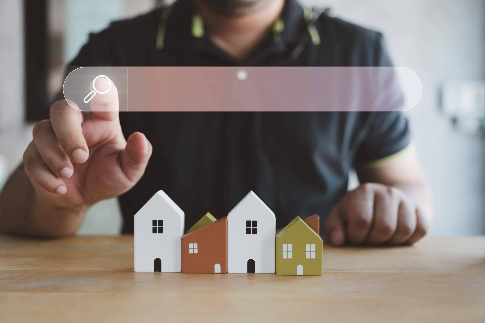 Normas de buena conducta inmobiliaria, por Miropiso