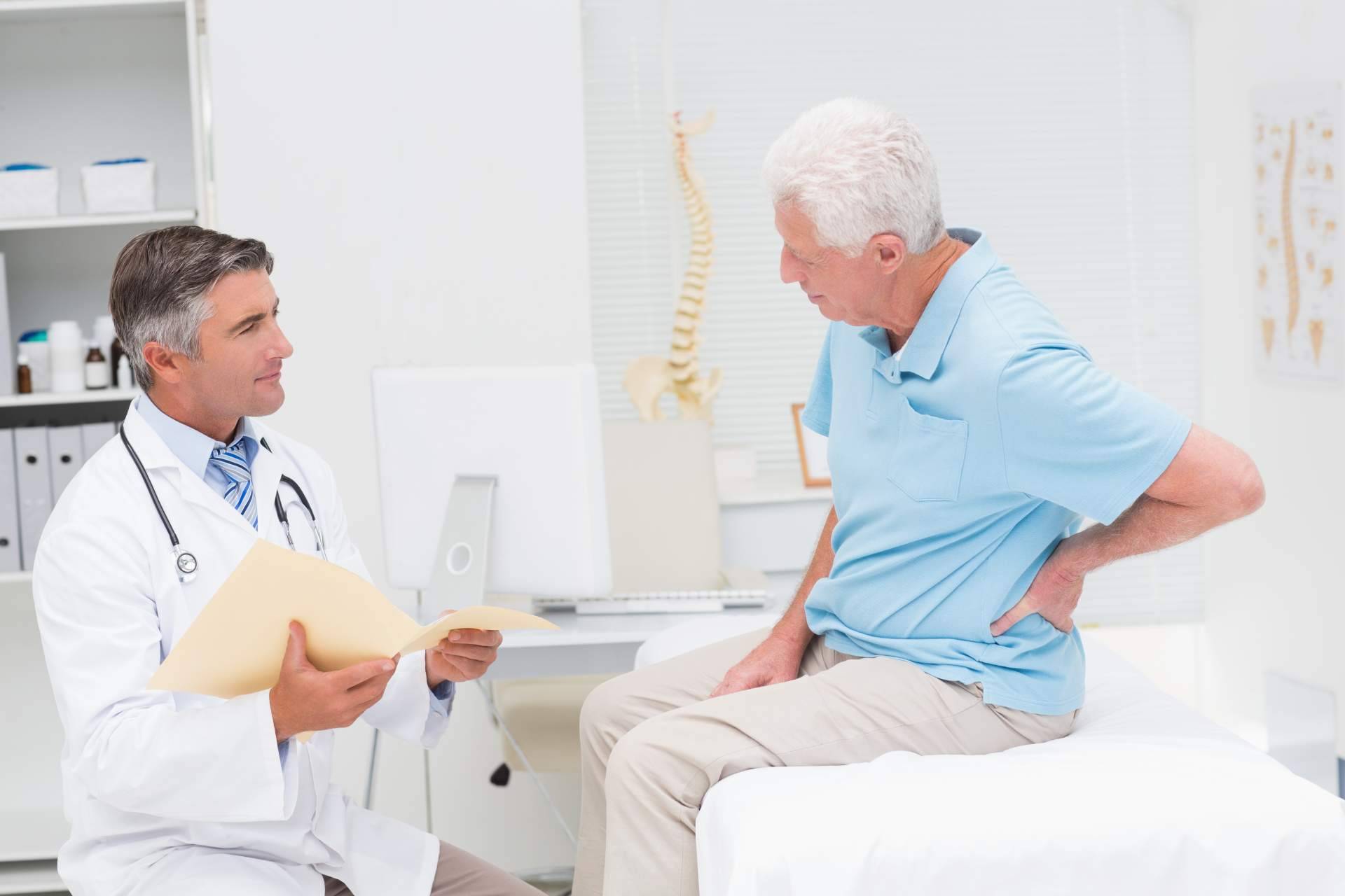 Aspectos a tener en cuenta para detectar y tratar la fibromialgia, por iXalud
