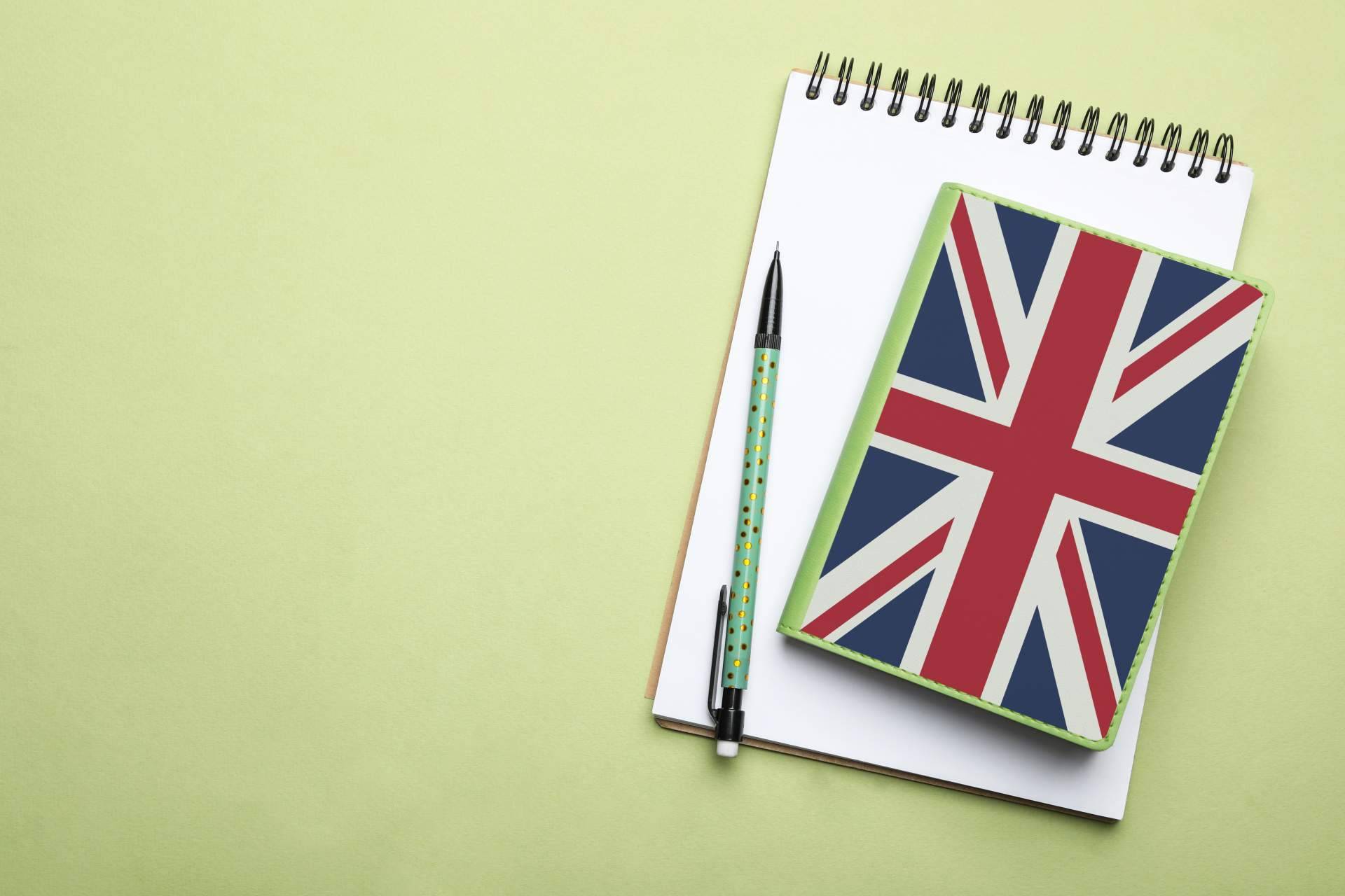 Winter School es una academia de inglés en Baix Guinardó que ofrece formación desde 1986