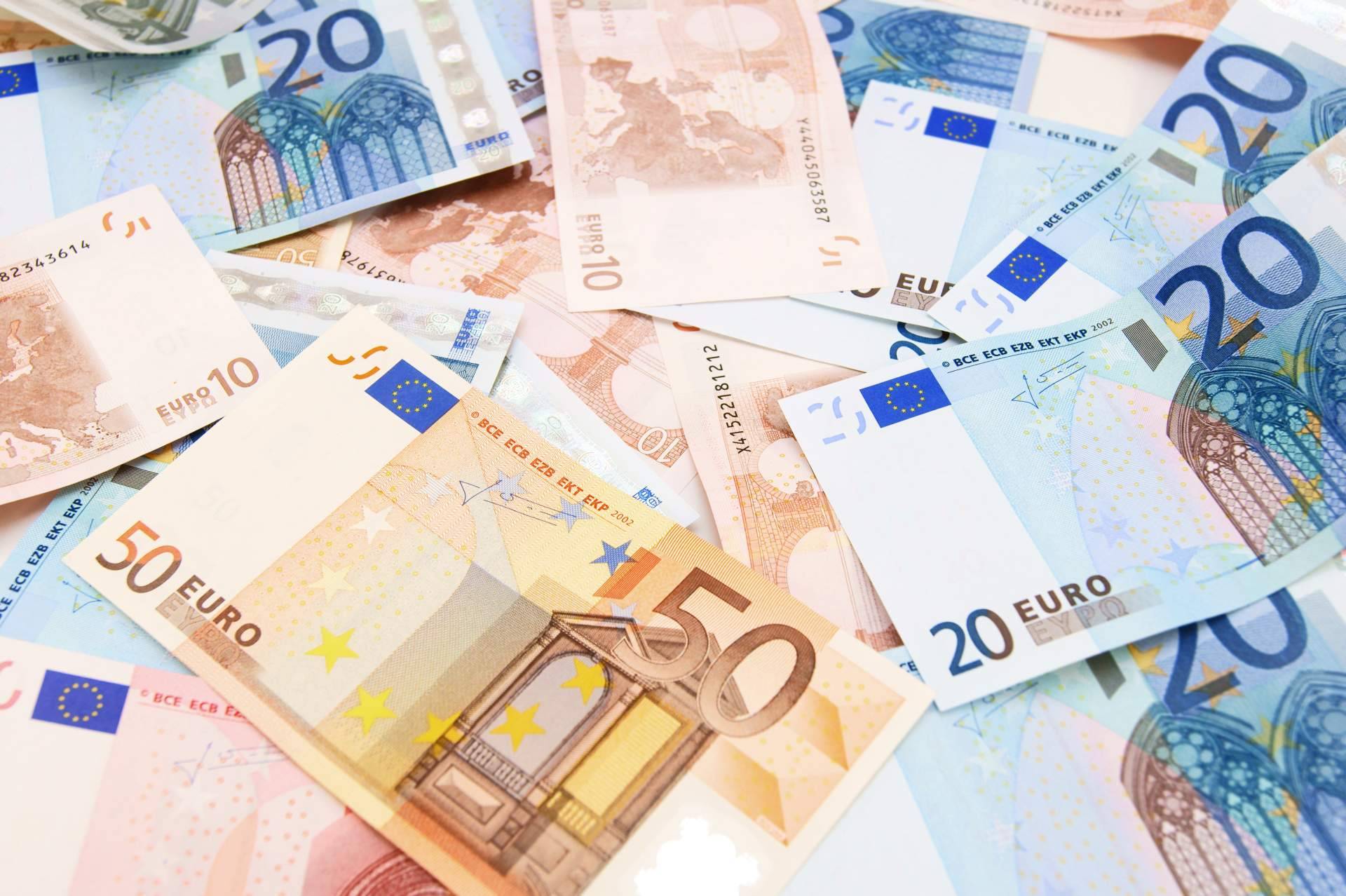 Financiación para autónomos y empresas