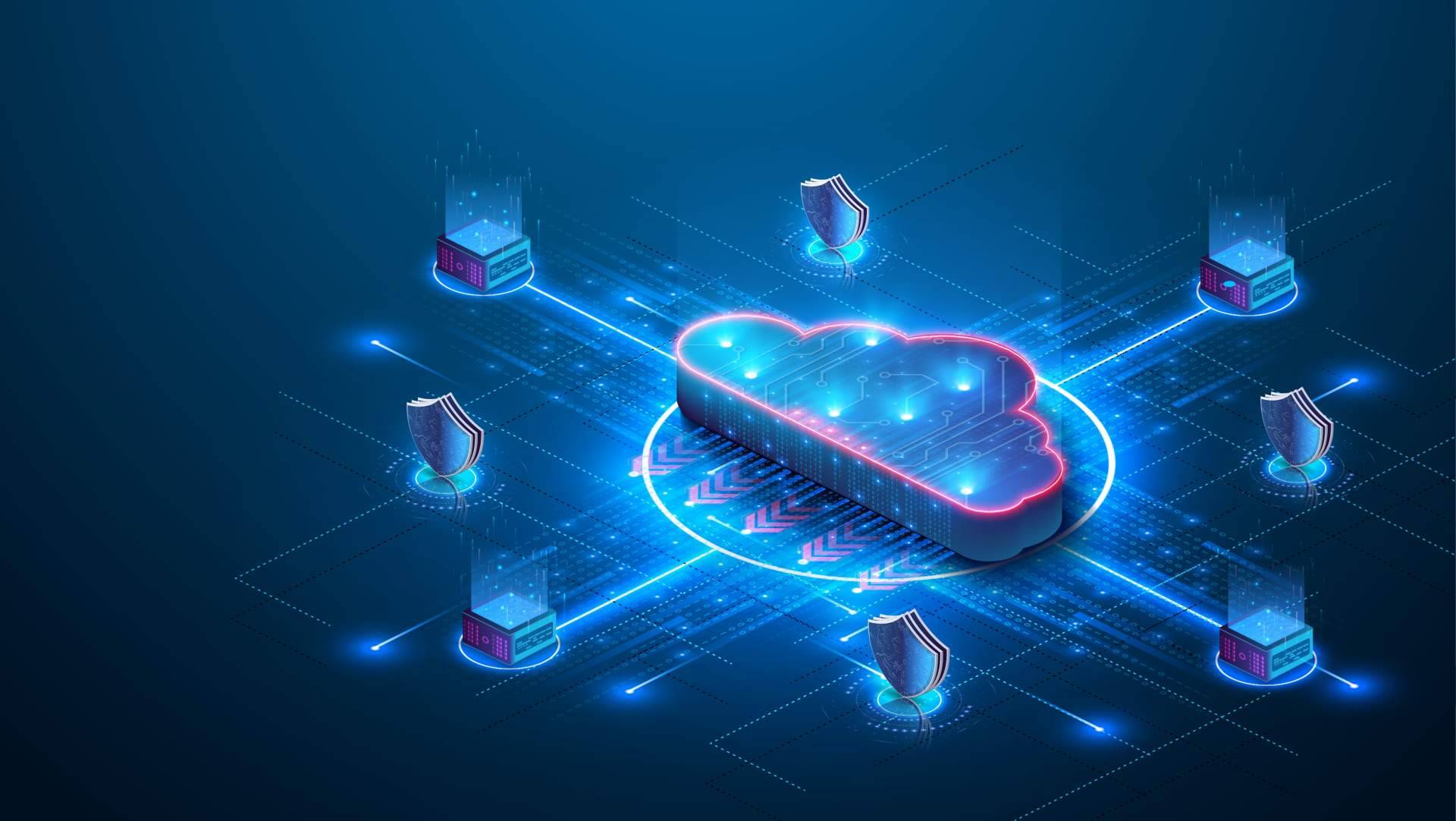 Tipos de hosting, soluciones adaptadas a cada necesidad
