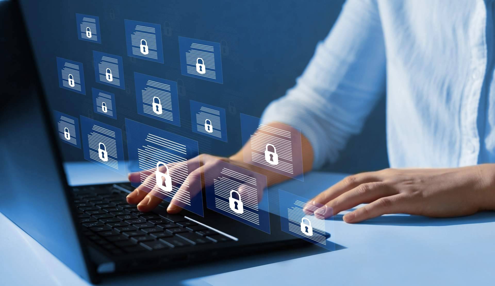 Por qué es importante la protección de datos en cualquier empresa