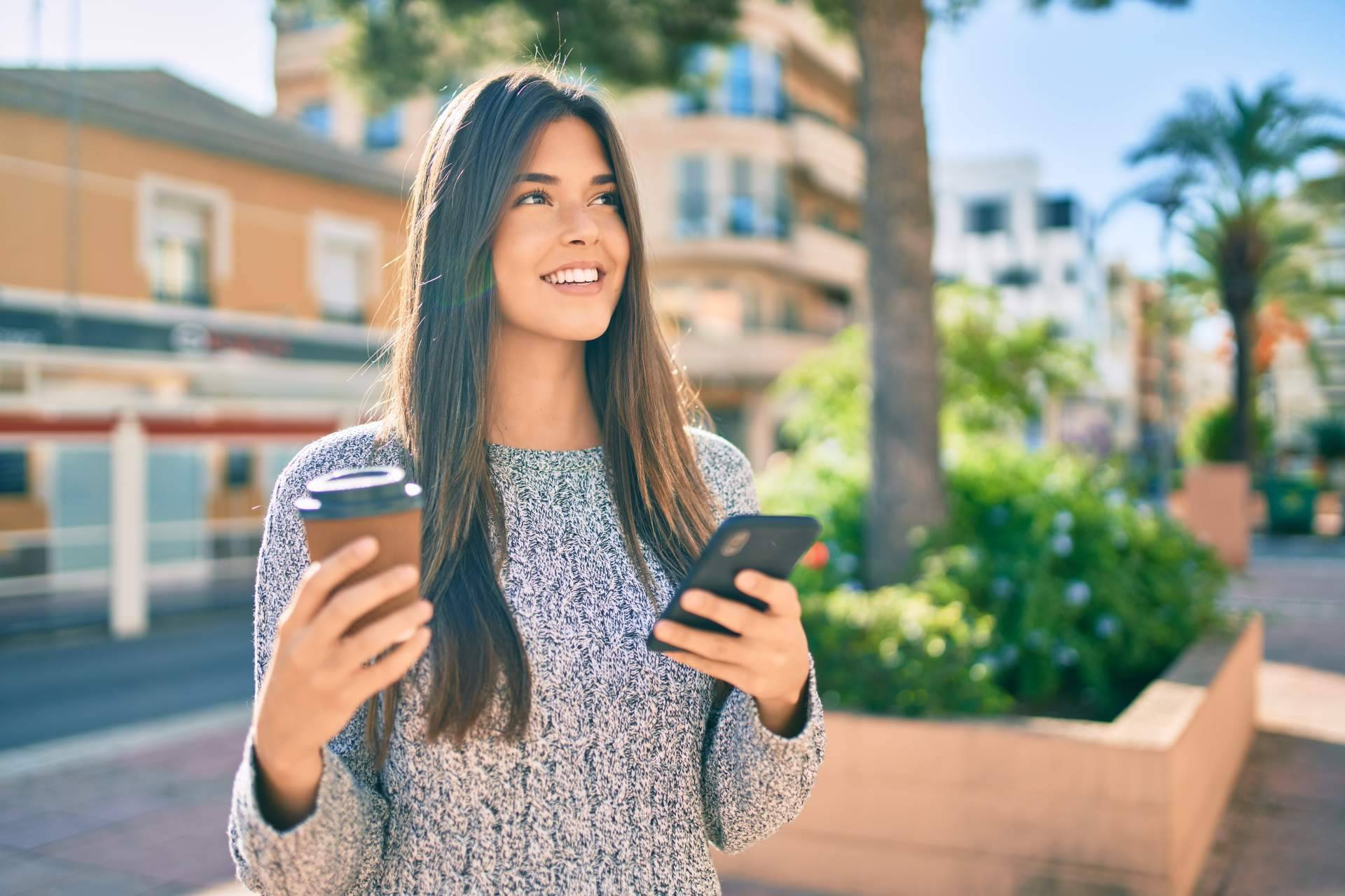 Trámites administrativos seguros y sencillos a través de video-citas, con la asesoría de Kawaru Consulting
