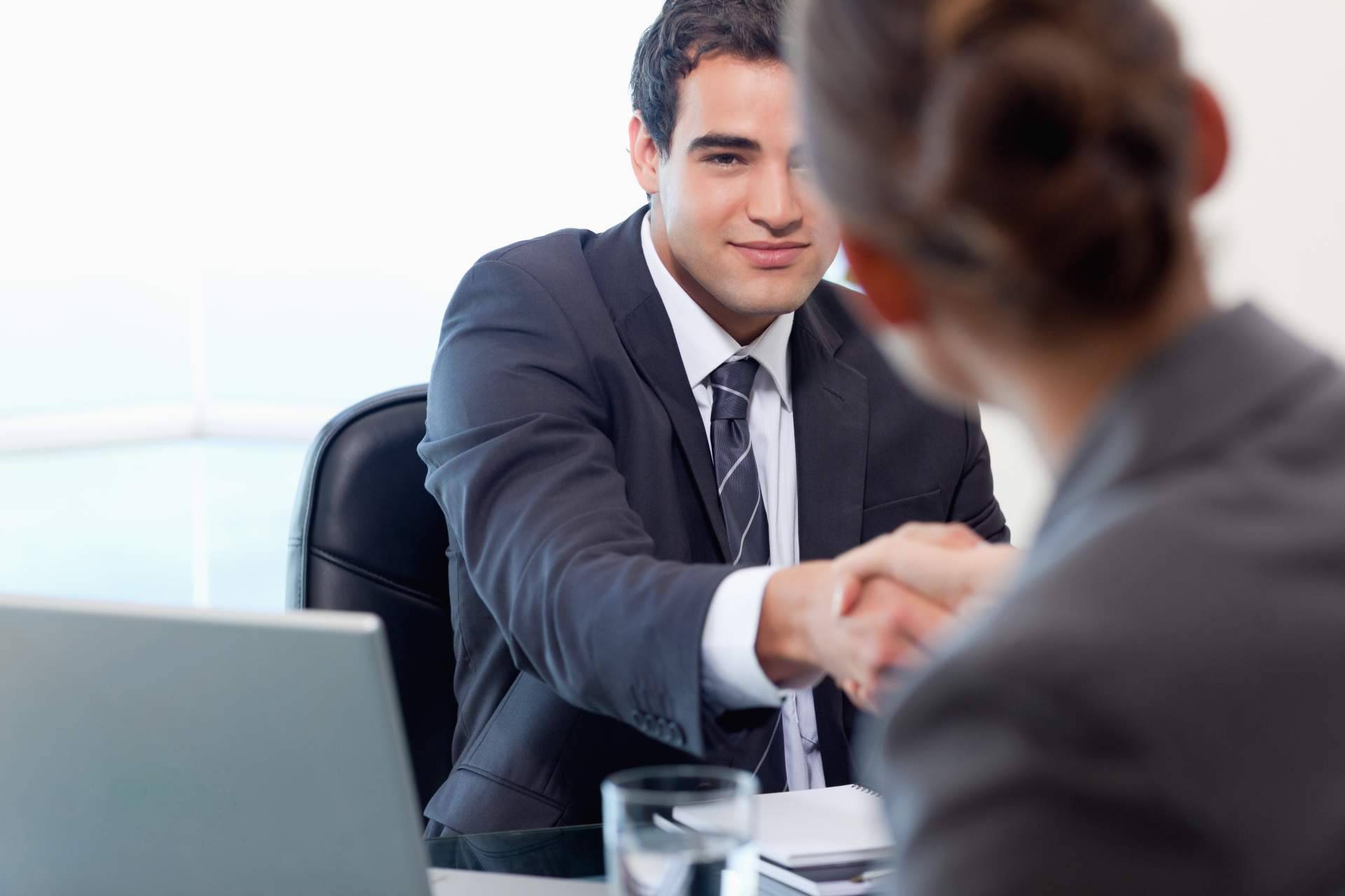 Elevando la evaluación por competencias al siguiente nivel