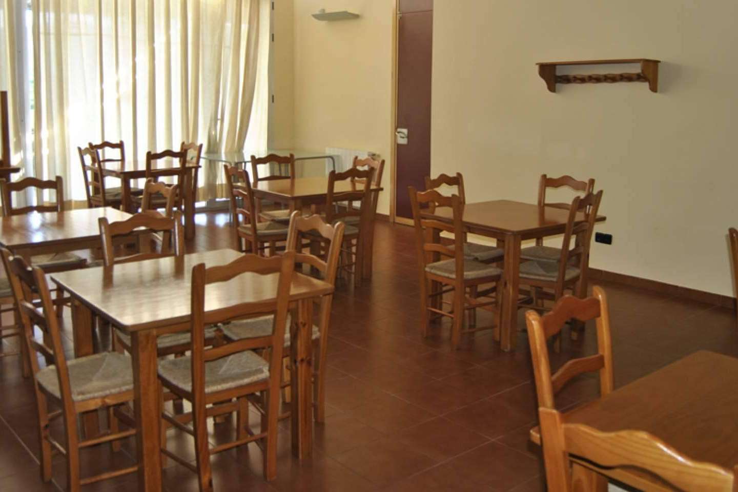 Disfrutar del verano en Antella, en los campamentos de SERED Servicios Educativos