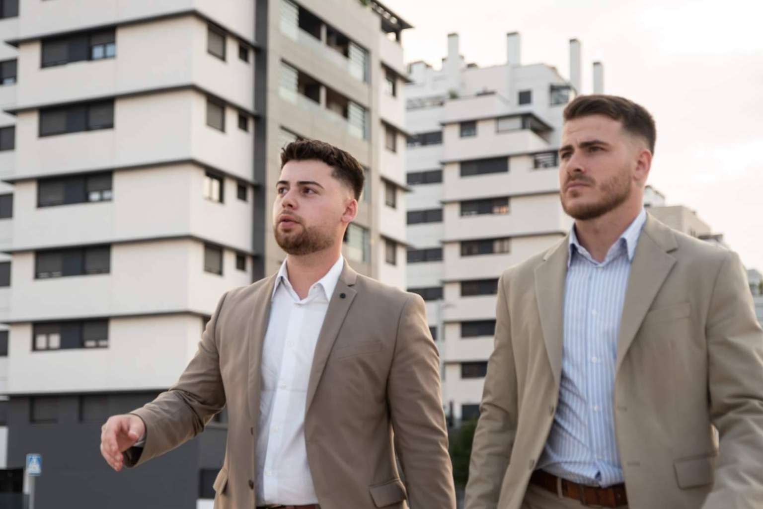 Innovación y Éxito en El Cañaveral; SM Homes Inmobiliaria Marca la Diferencia