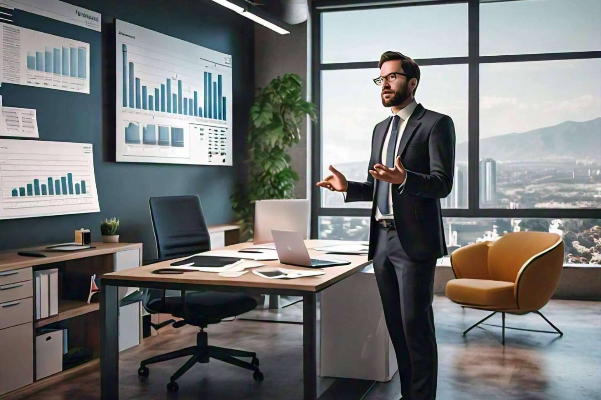 XYMarketing, estrategias de optimización de marketing gracias a la flexibilidad operativa