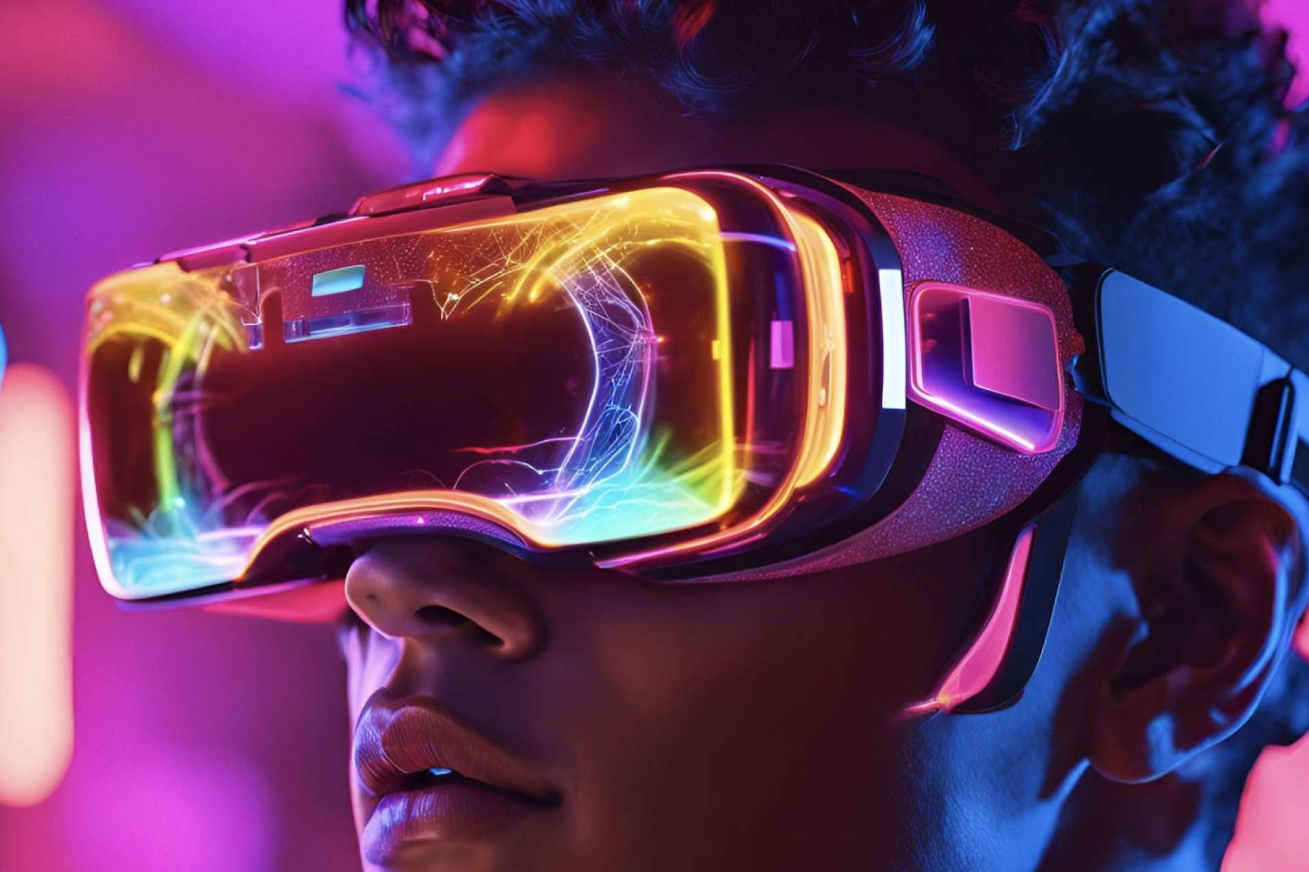 BSG Real Estate emplea tecnología avanzada para ofrecer un servicio de asesoramiento inmobiliario integral en Madrid