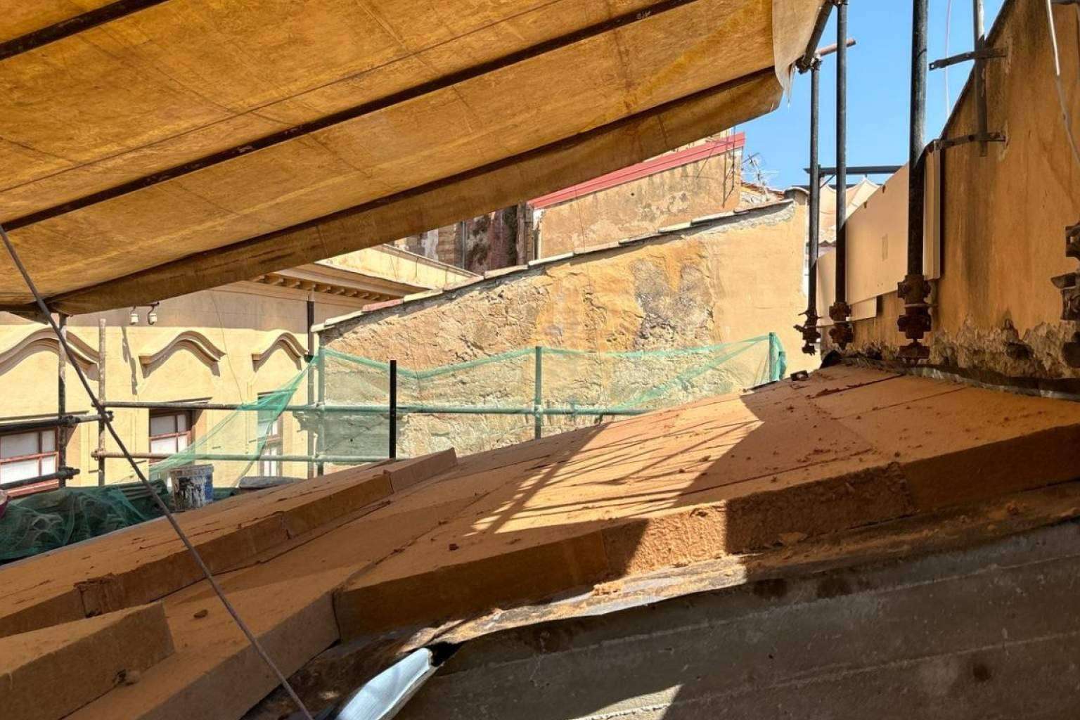 Gold Projects cuenta con nuevos servicios para empresas de los sectores de minería y energías renovables