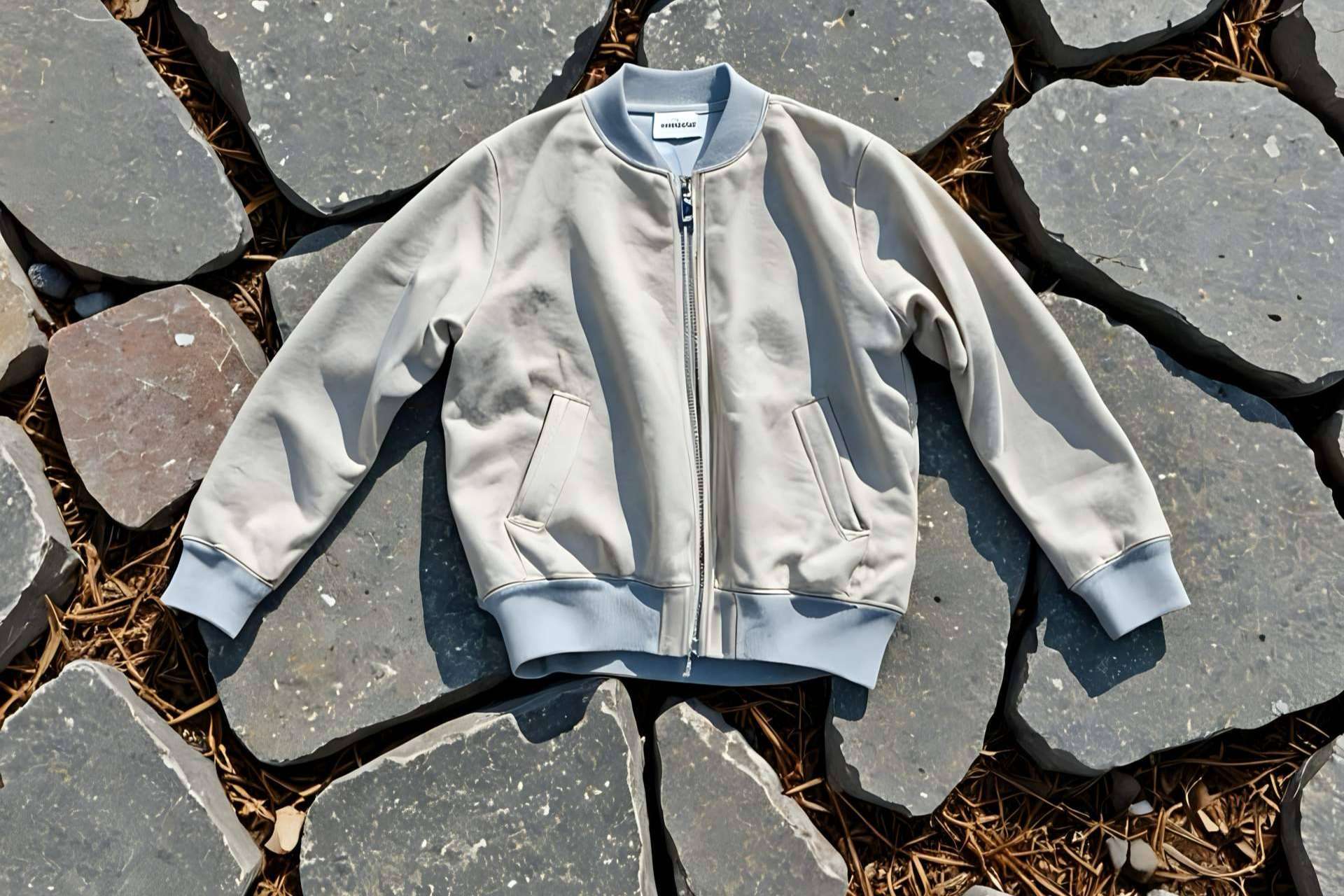 La moda sostenible, un nuevo paradigma en la industria textil