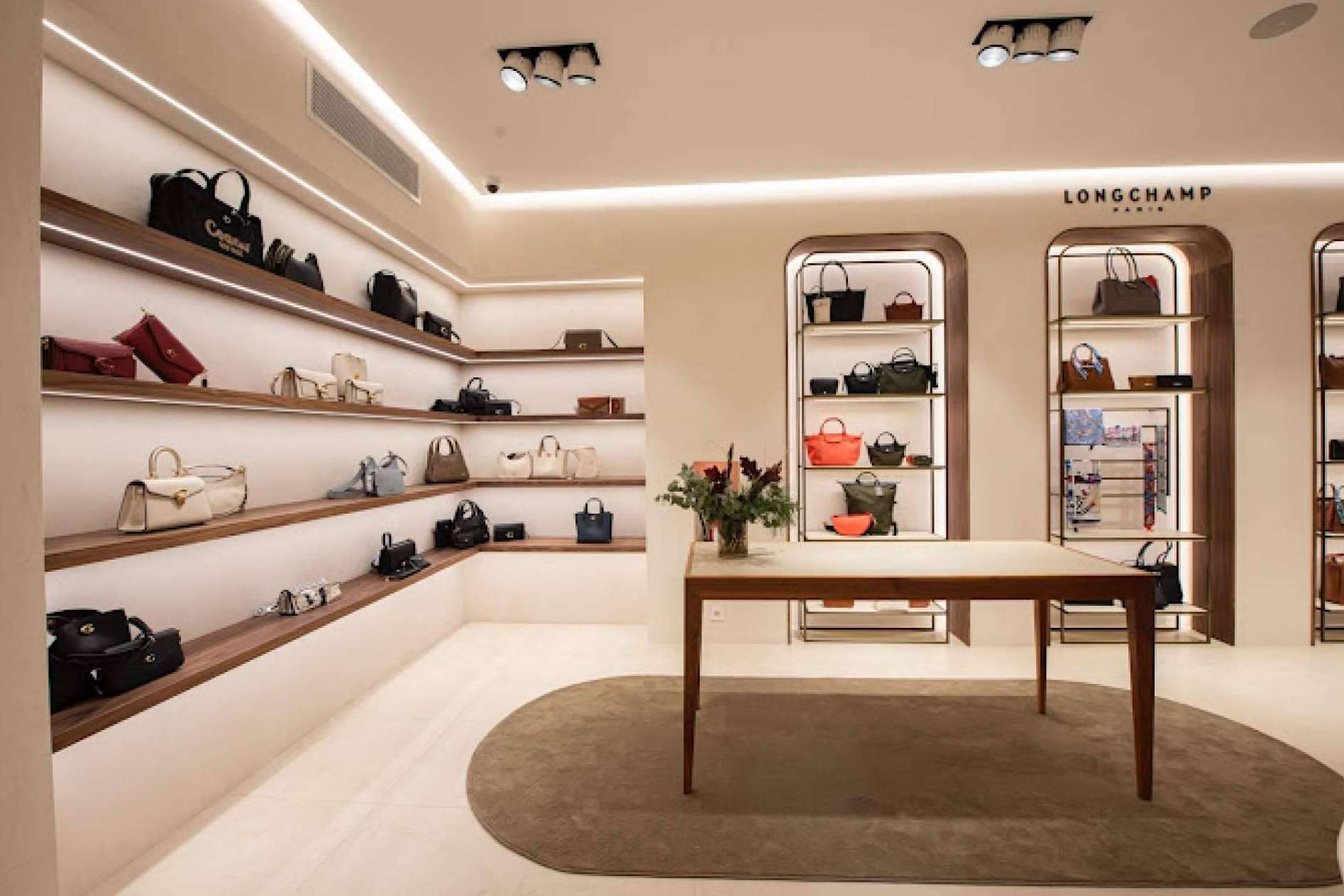 Los bolsos más exclusivos en una misma tienda online, Jael Boutique