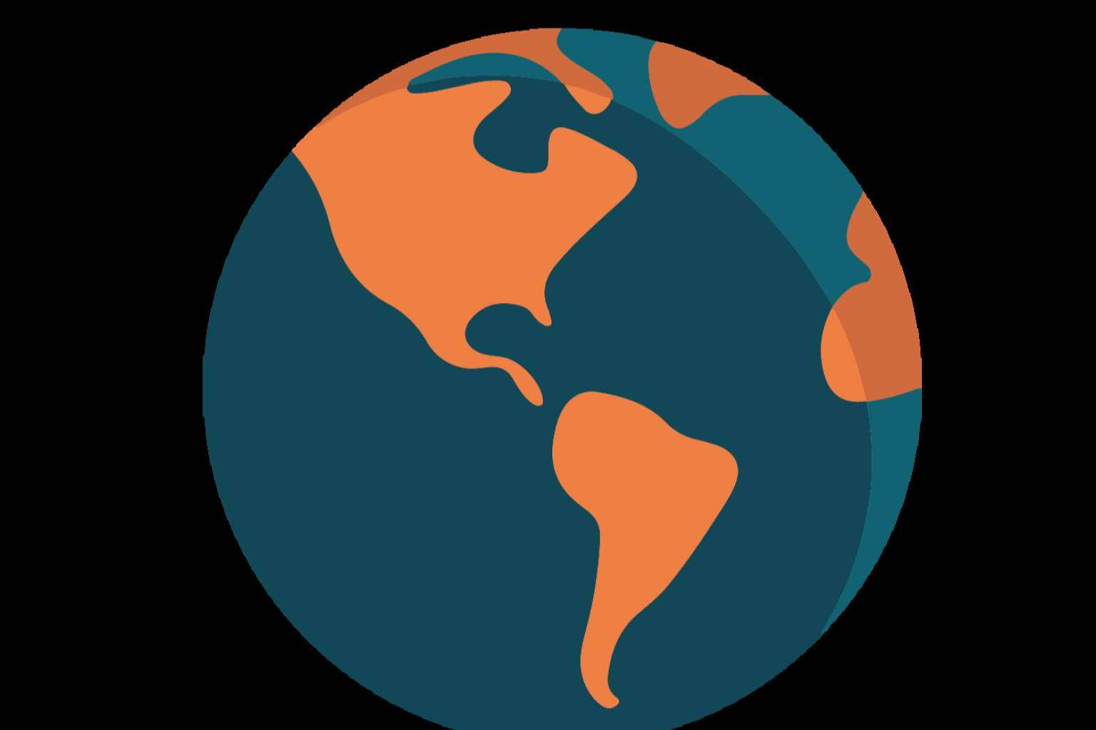Imago Advico, un aliado clave para la gestión documental CAE