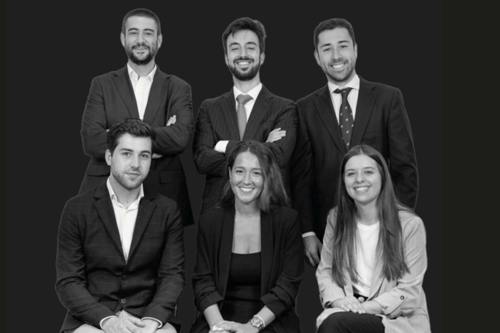 Amagna Legal ofrece servicios especializados en reclamaciones hipotecarias