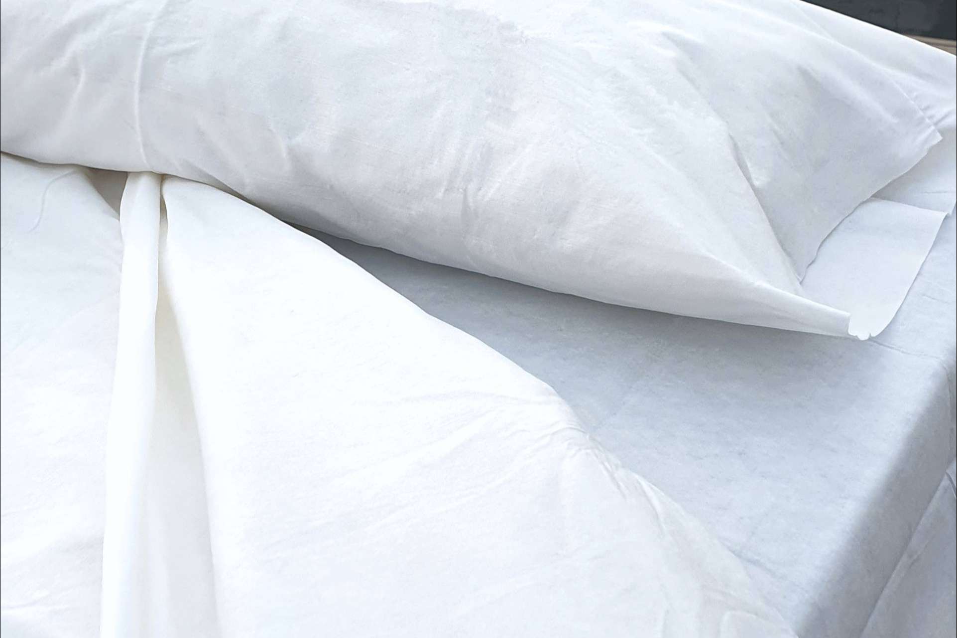 Innovación y sostenibilidad en el sector sanitario con los tejidos desechables biodegradables de Wear & Tear
