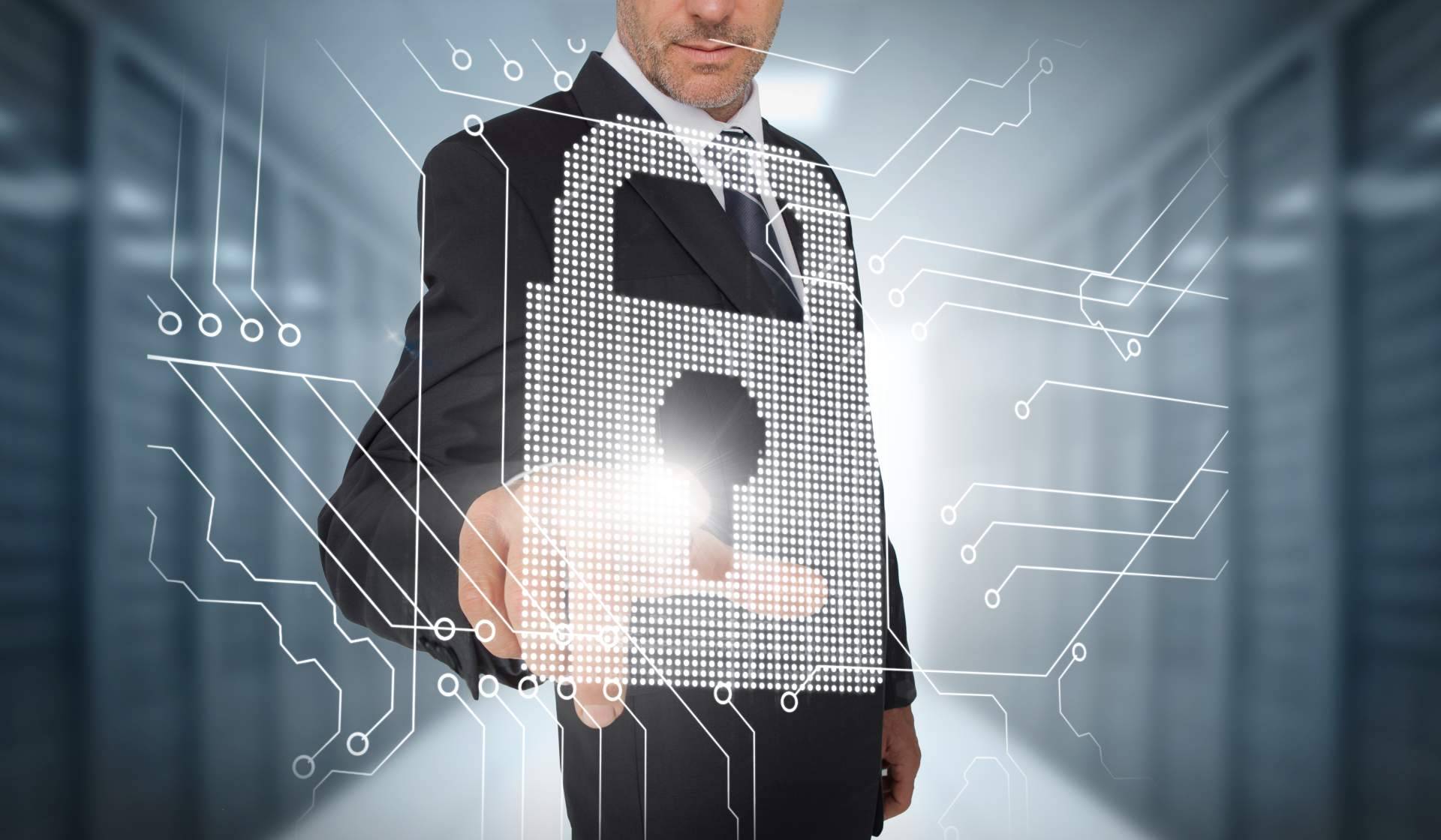 ISO 27001. Qué es y para qué sirve ISOTools