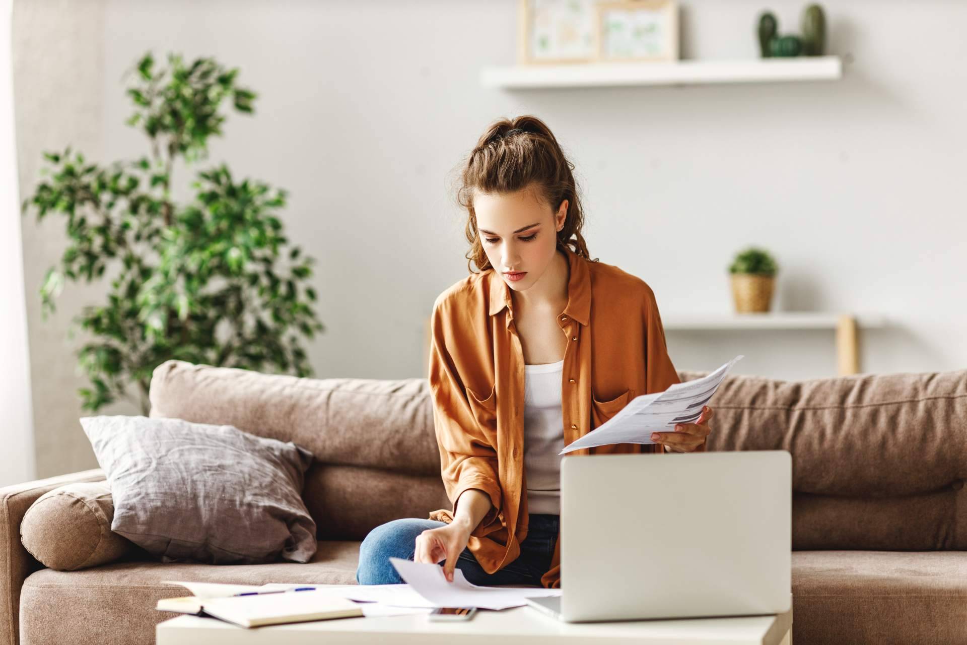 SolverMedia, una solución CRM efectiva y eficiente para la facturación